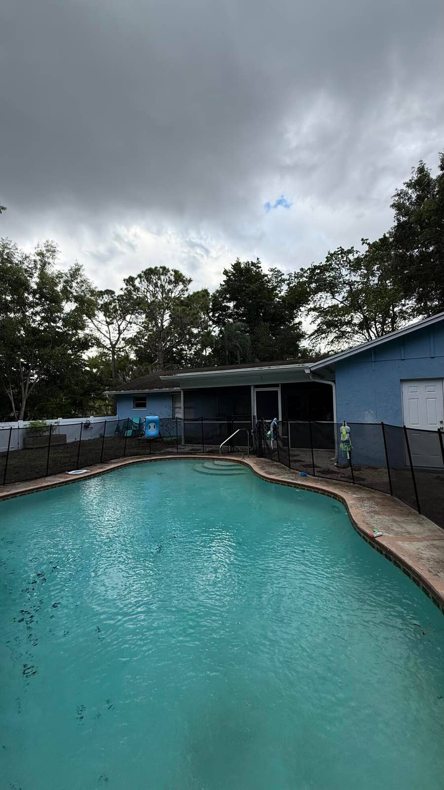 Property photo for 12191 Persimmon Boulevard, West Palm Beach, FL