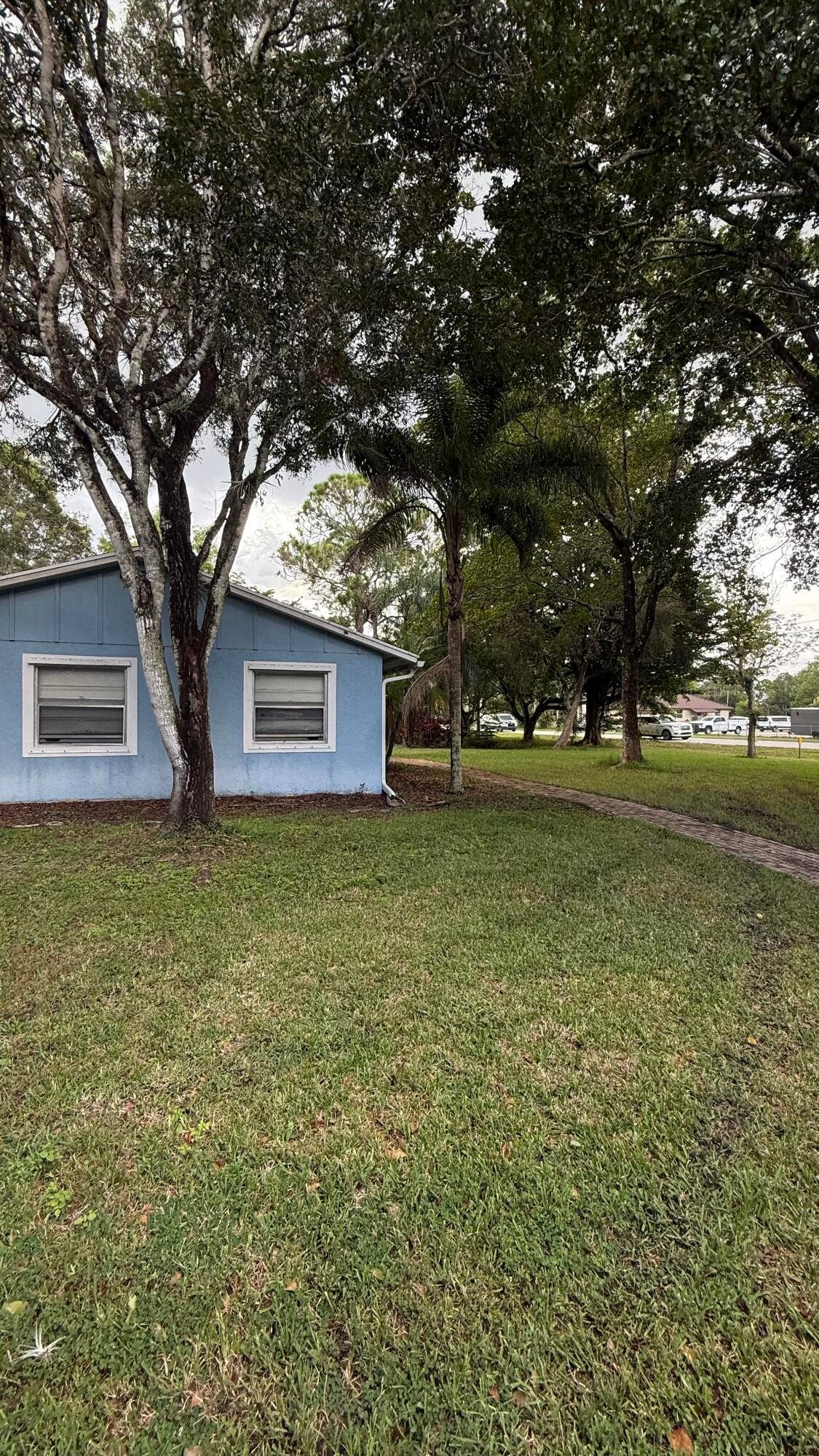 12191 Persimmon Boulevard, West Palm Beach, West Palm Beach, FL 33411 9FF66EA1-E362-4F91-B5FD-8880193C64A2
