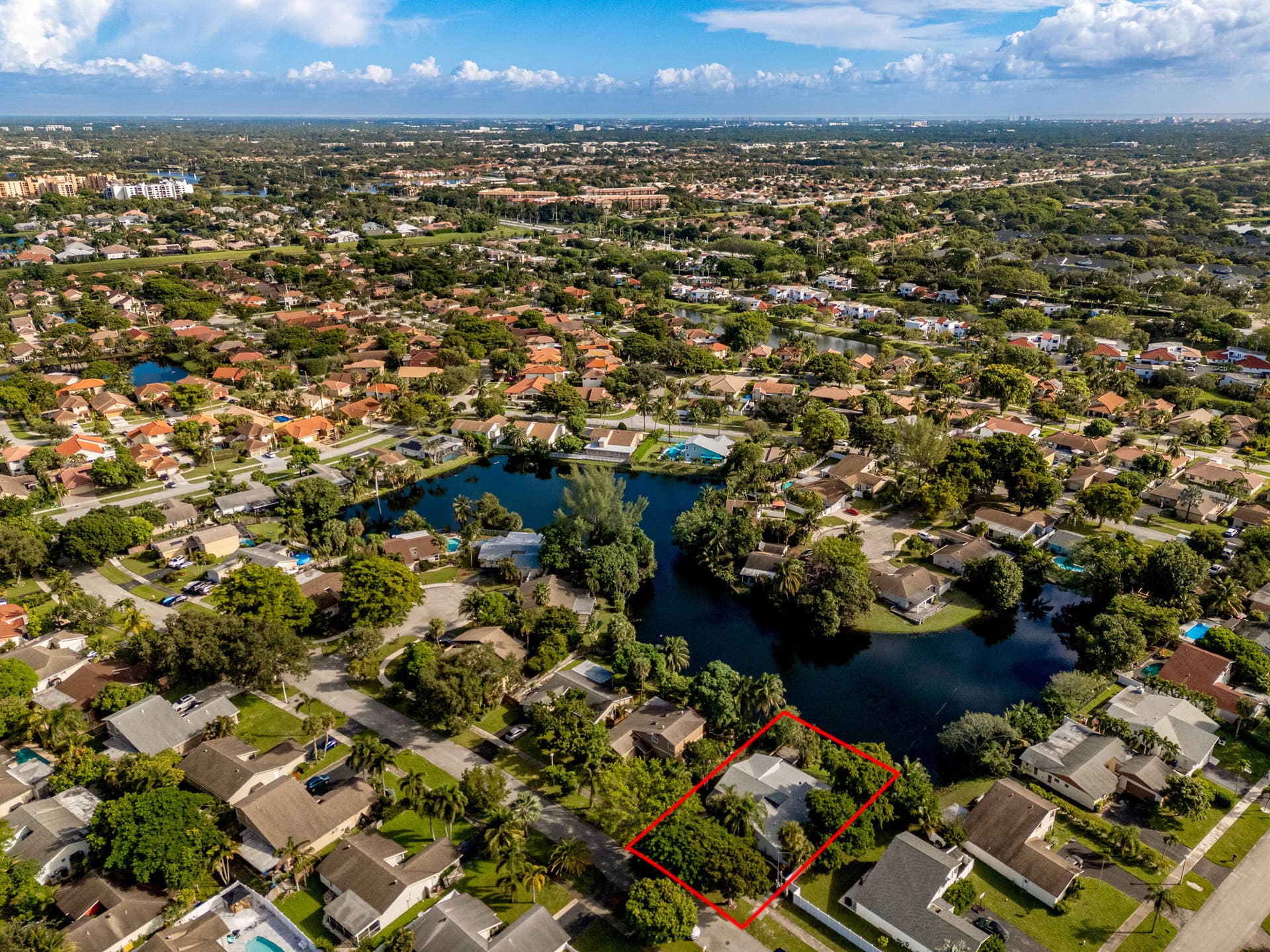 Aerial 4