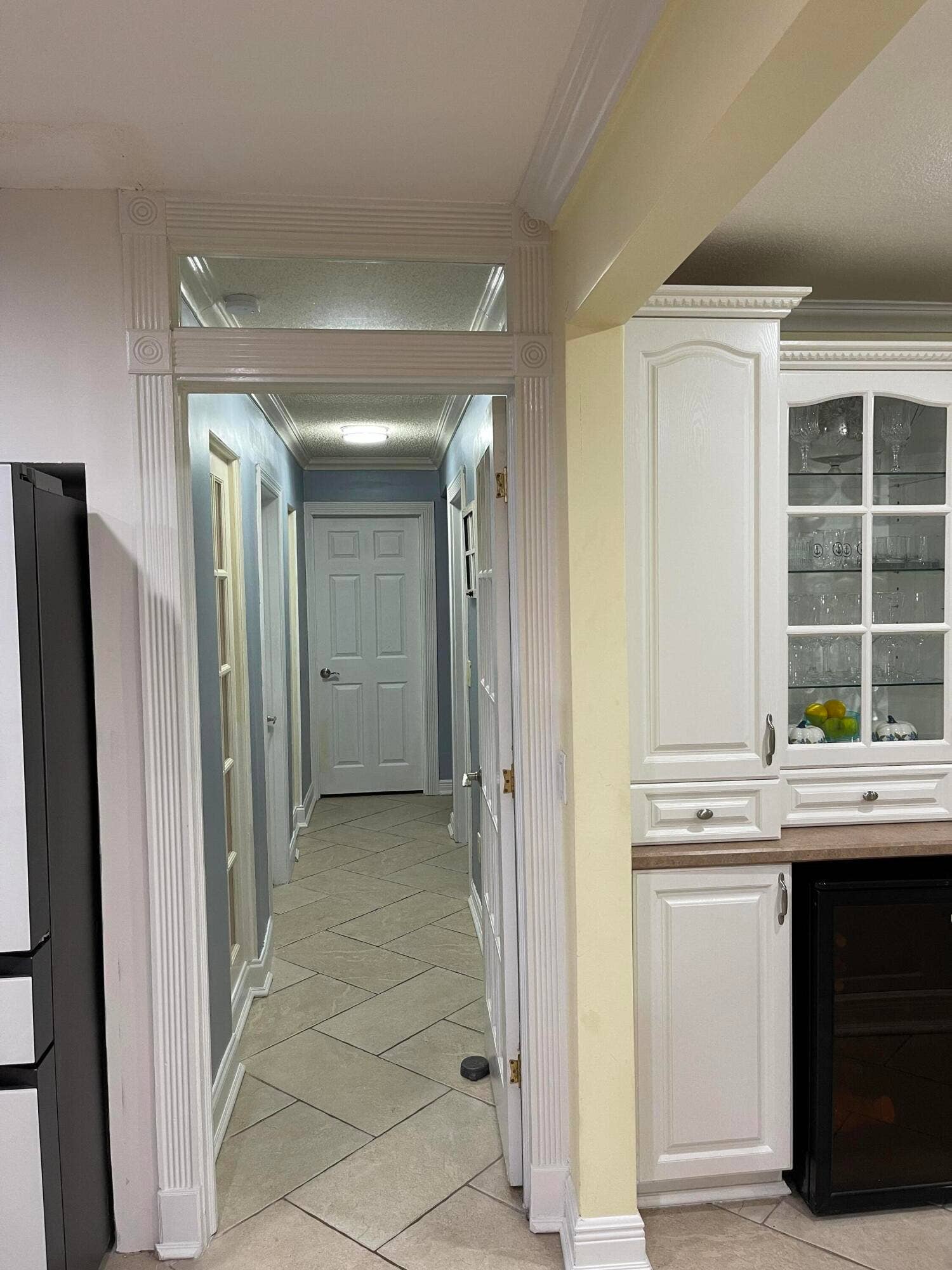 3932 CORRIGAN Court, Palm Springs, FL 33461 20231009014936852361000000-o