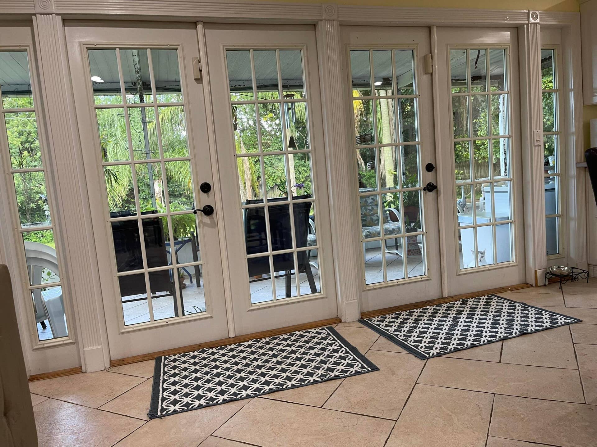 3932 CORRIGAN Court, Palm Springs, FL 33461 20231009015321191306000000-o