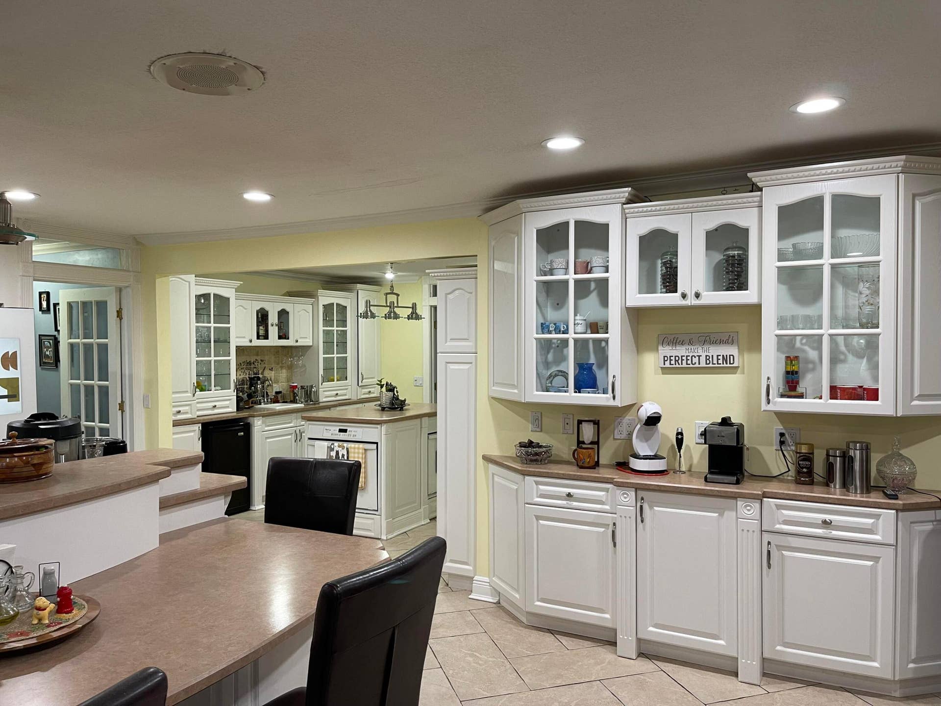 3932 CORRIGAN Court, Palm Springs, FL 33461 20231009015607238876000000-o