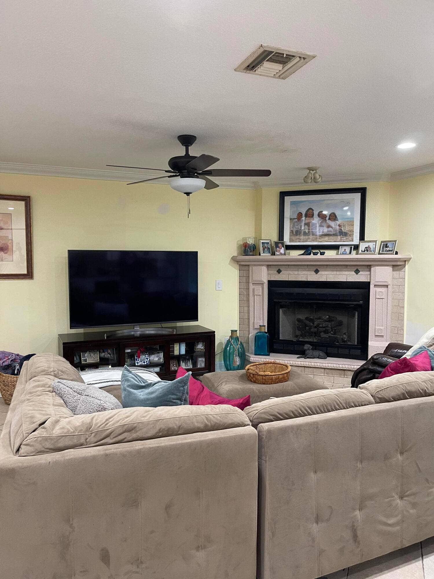 3932 CORRIGAN Court, Palm Springs, FL 33461 20231009014157316691000000-o