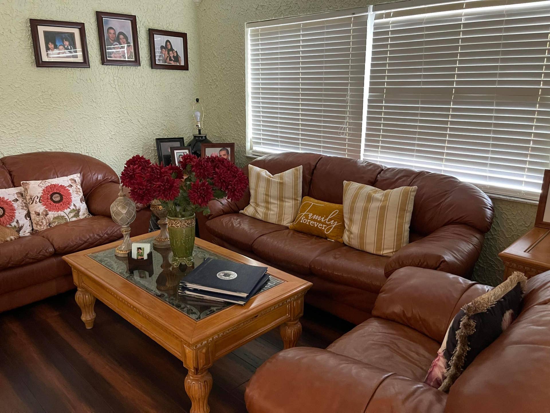 3932 CORRIGAN Court, Palm Springs, FL 33461 20231009015745434795000000-o