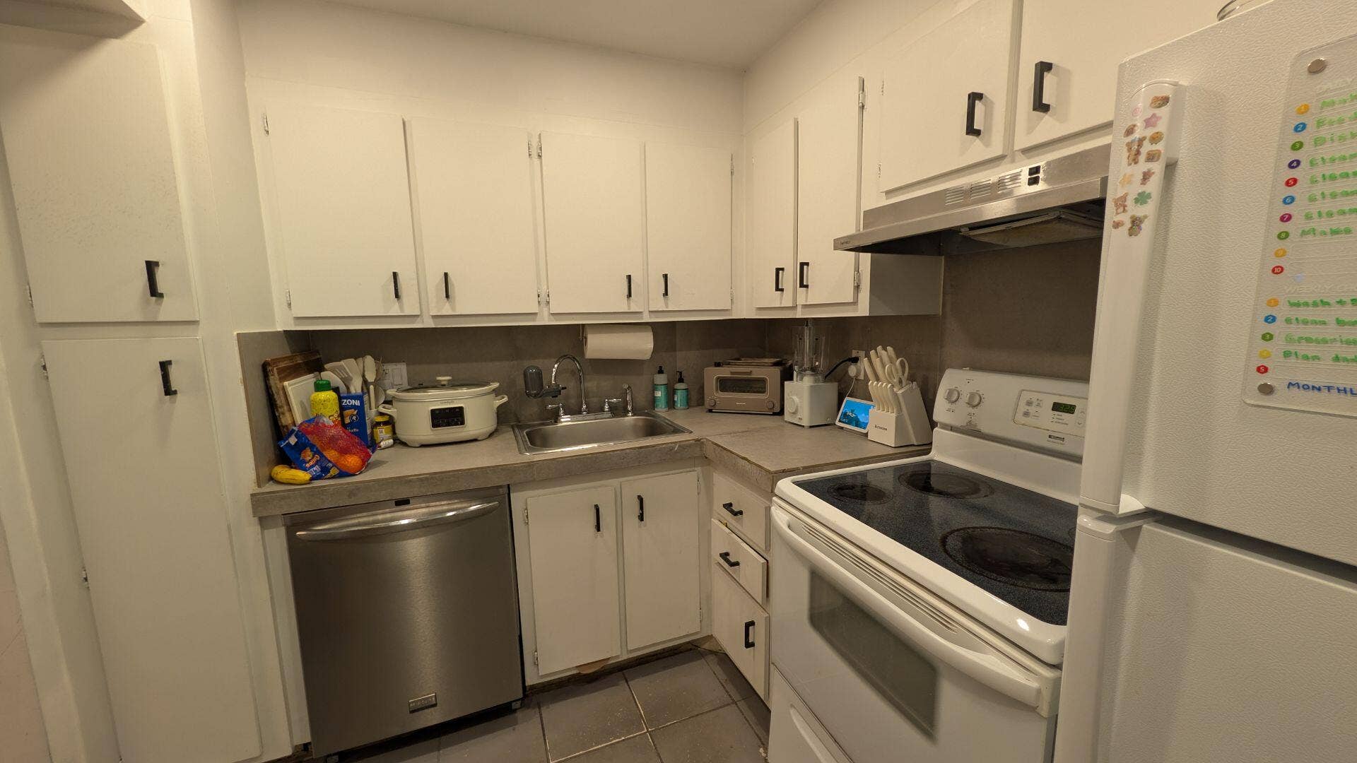 6600 Cypress Road, #303, Plantation, FL 33317 6