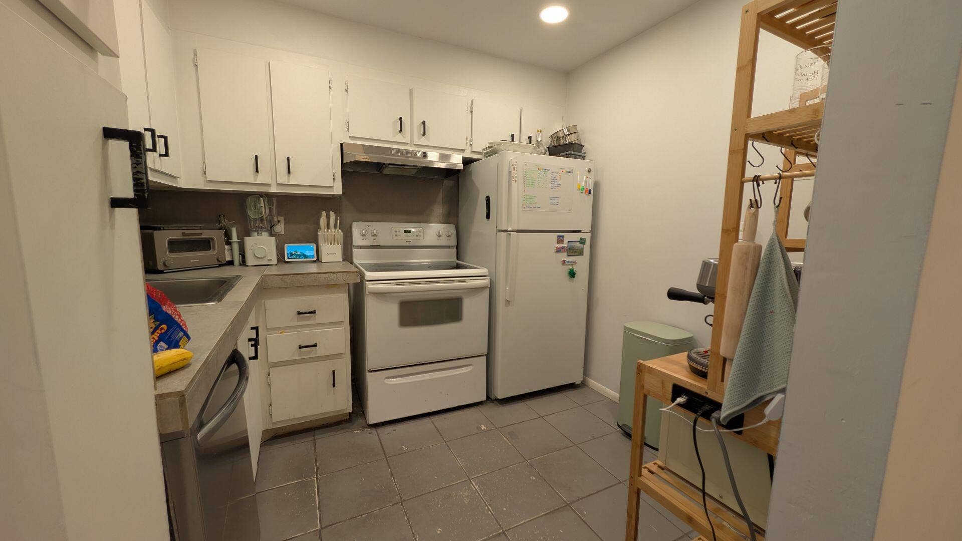 6600 Cypress Road, #303, Plantation, FL 33317 5