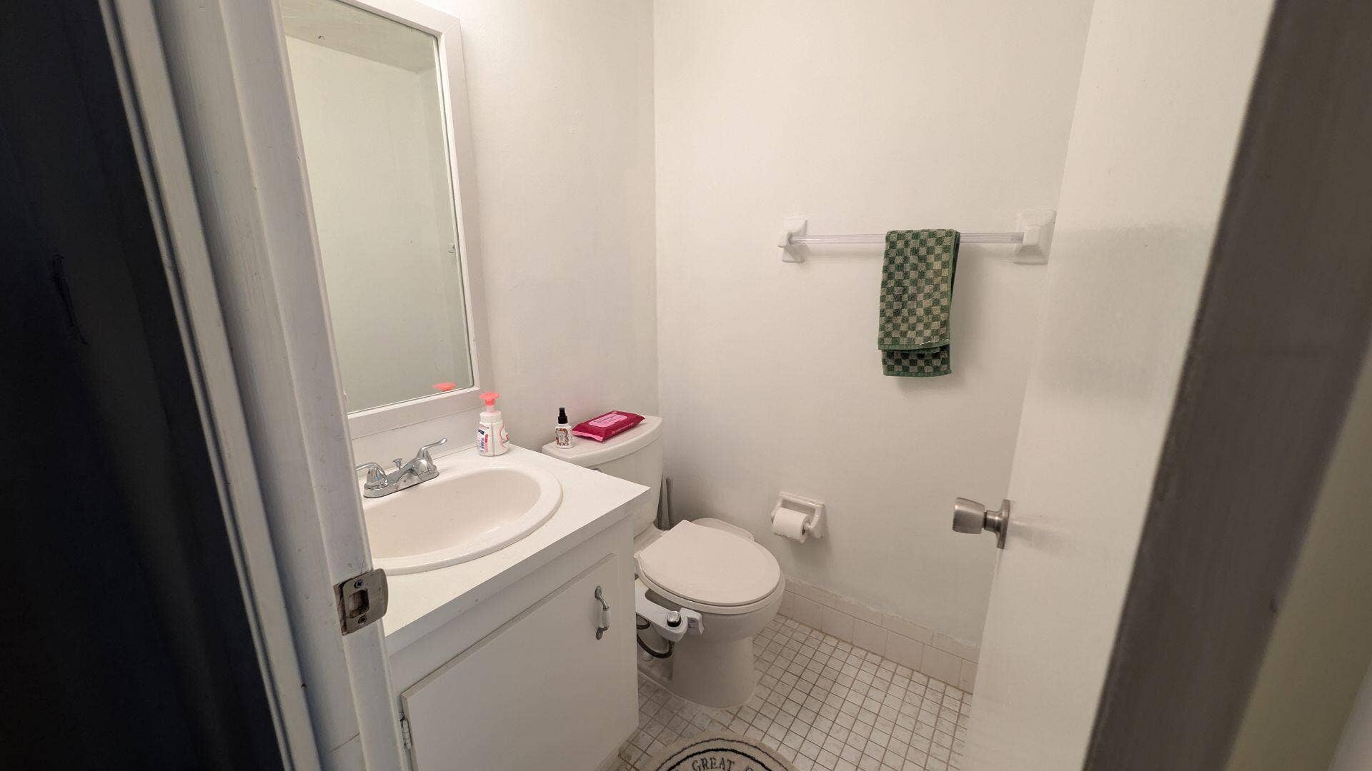 6600 Cypress Road, #303, Plantation, FL 33317 3