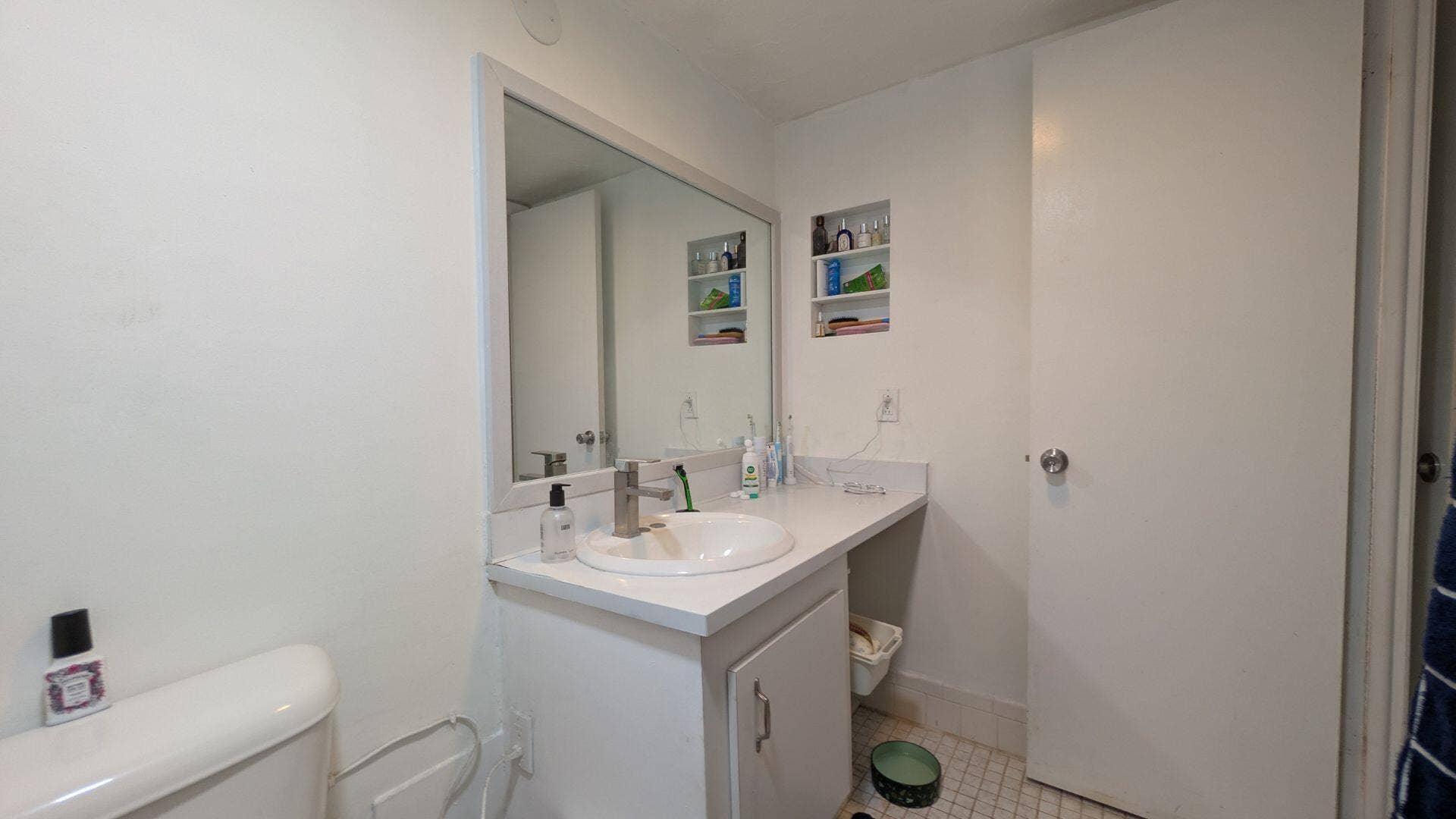 6600 Cypress Road, #303, Plantation, FL 33317 9