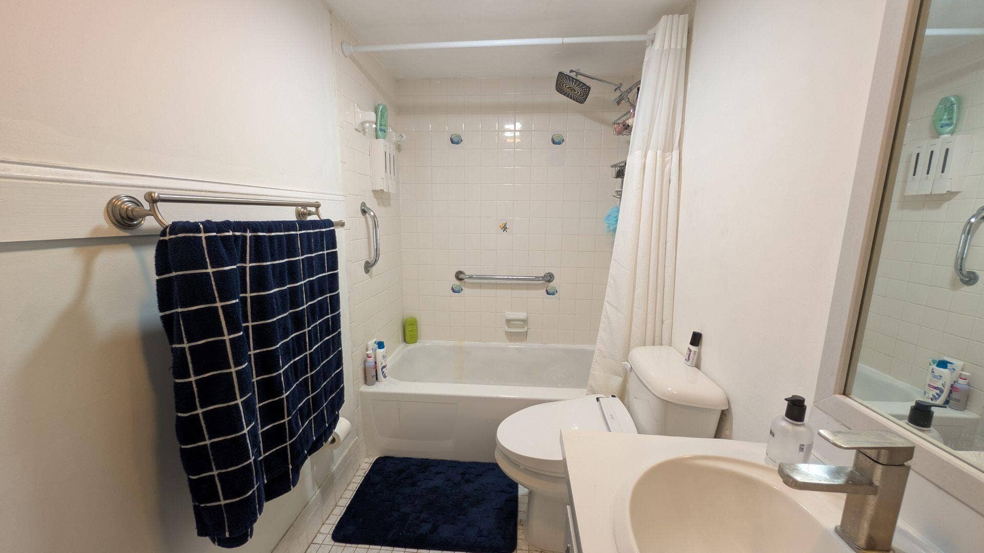 6600 Cypress Road, #303, Plantation, FL 33317 8