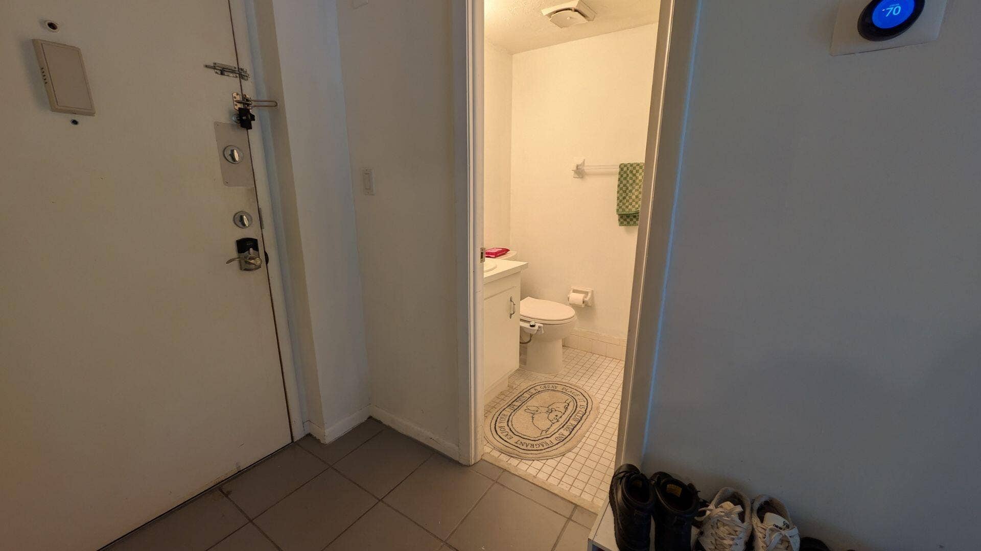 6600 Cypress Road, #303, Plantation, FL 33317 4