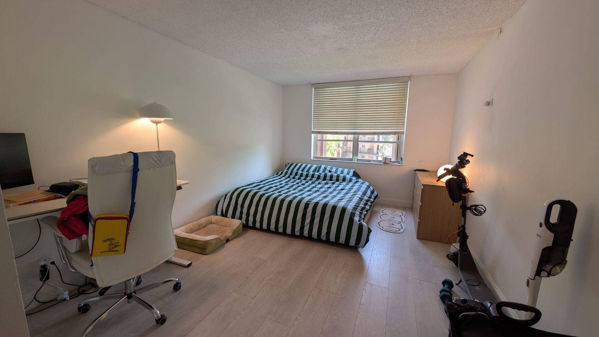 6600 Cypress Road, #303, Plantation, FL 33317 12 (1)