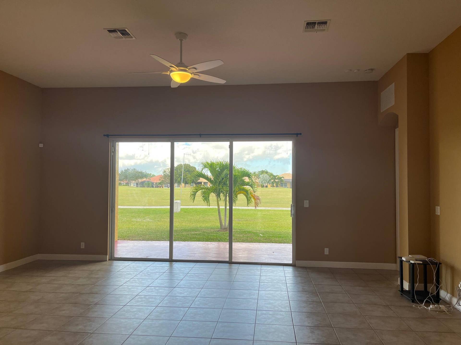 331 NW SOMERSET Circle, Port St Lucie, FL 34983 GR2