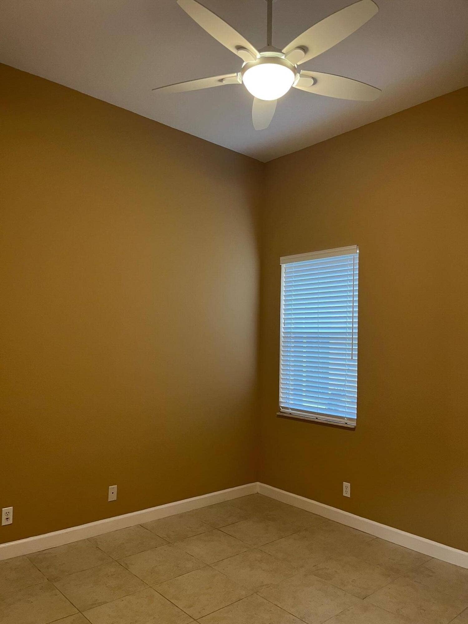 331 NW SOMERSET Circle, Port St Lucie, FL 34983 BR3