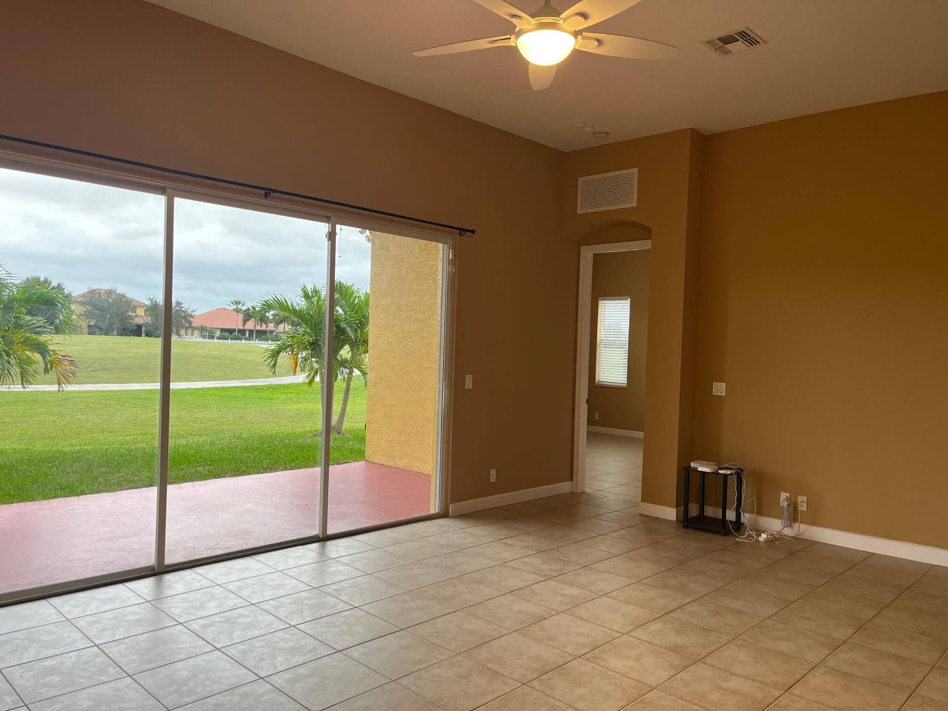 331 NW SOMERSET Circle, Port St Lucie, FL 34983 GR