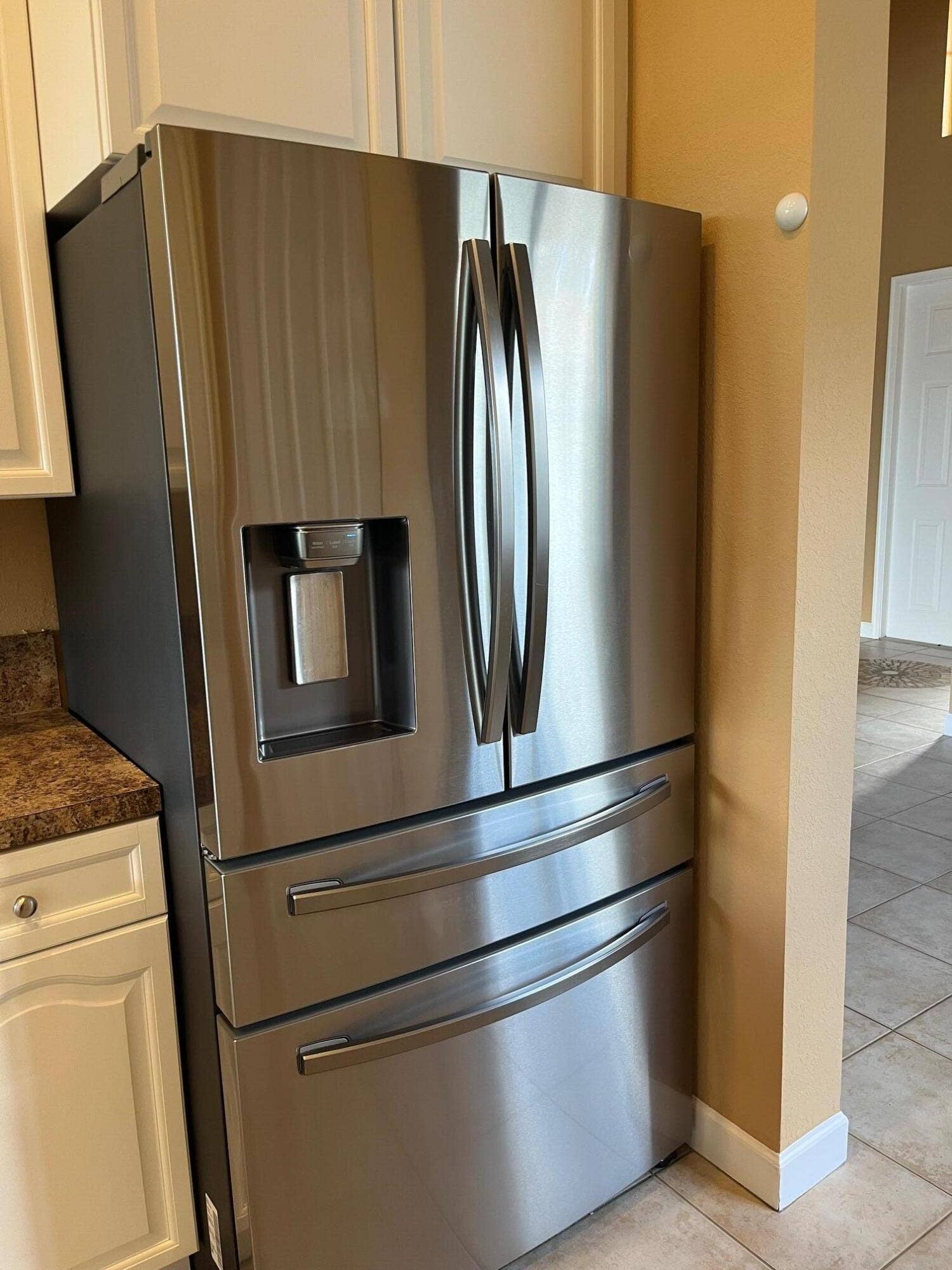 331 NW SOMERSET Circle, Port St Lucie, FL 34983 Kit4