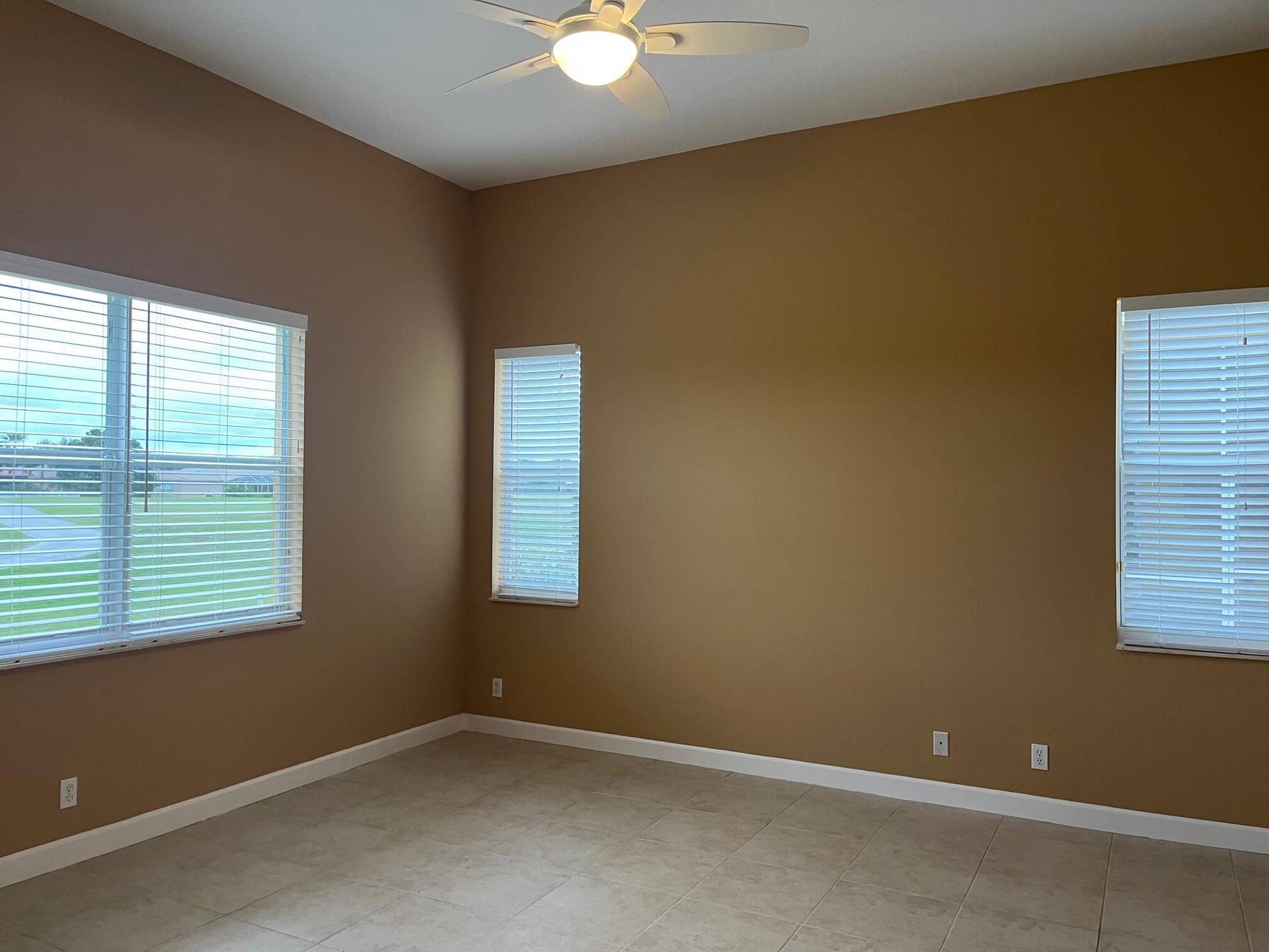 331 NW SOMERSET Circle, Port St Lucie, FL 34983 Master