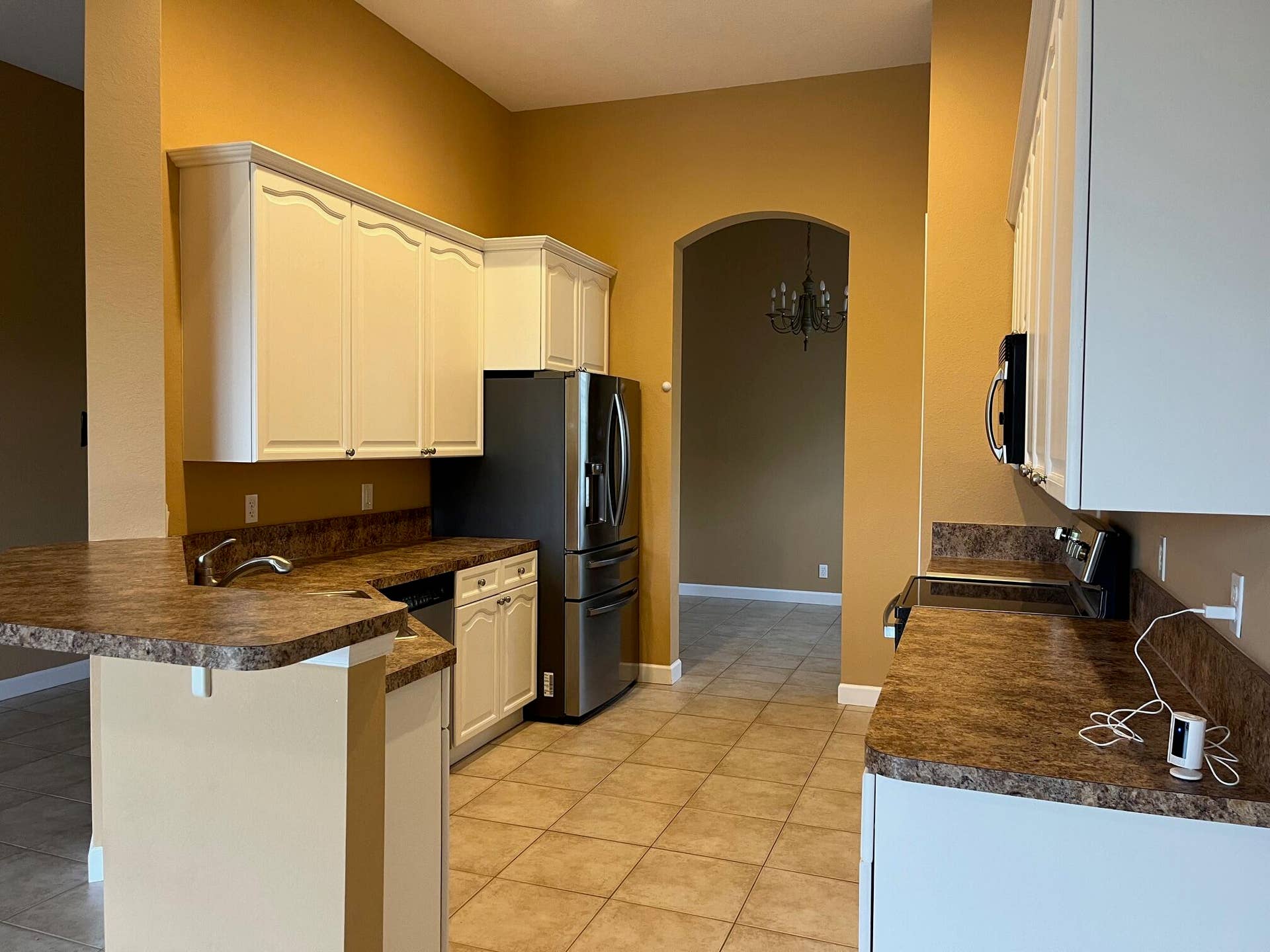 331 NW SOMERSET Circle, Port St Lucie, FL 34983 Kit