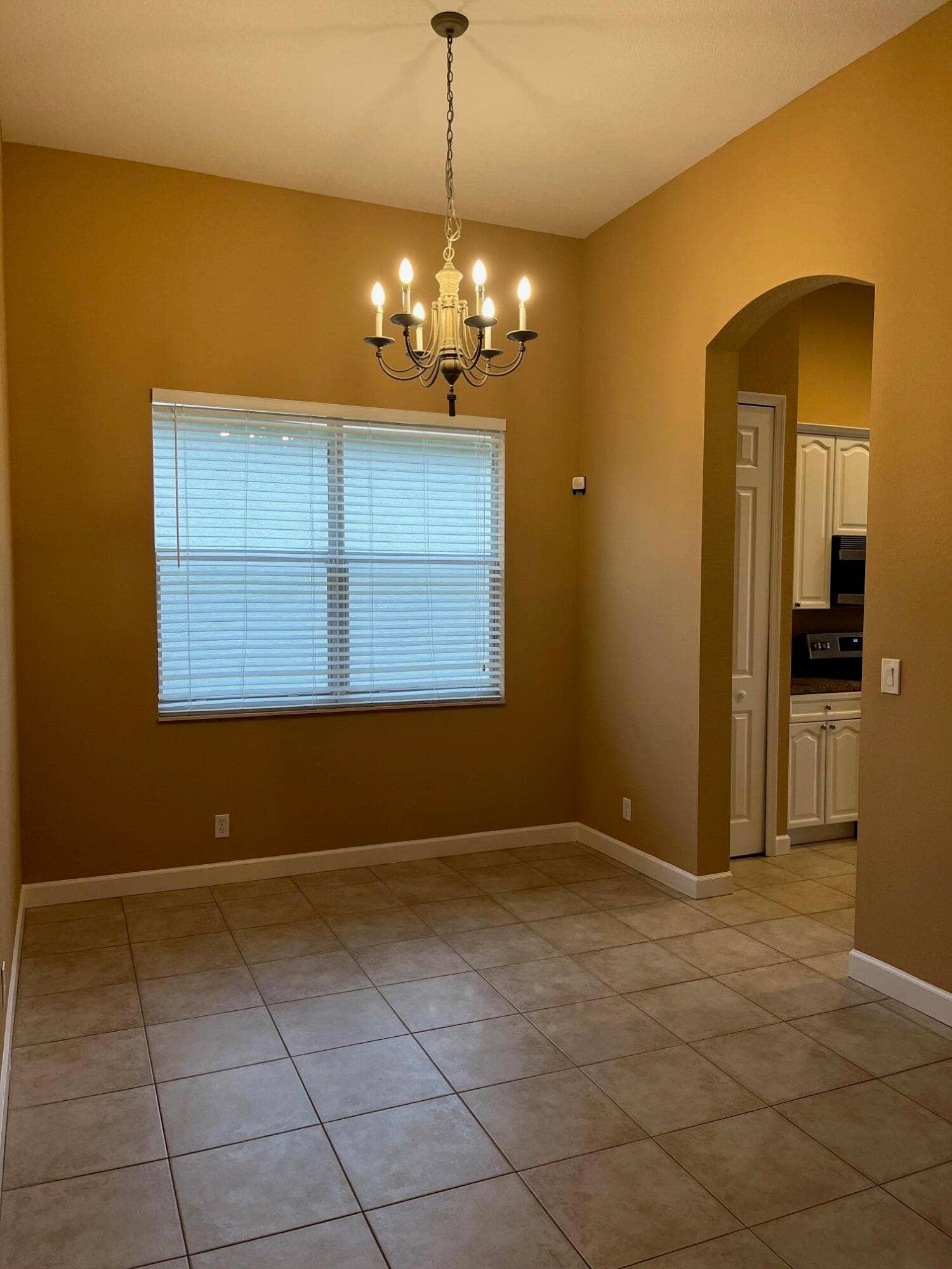 331 NW SOMERSET Circle, Port St Lucie, FL 34983 DR