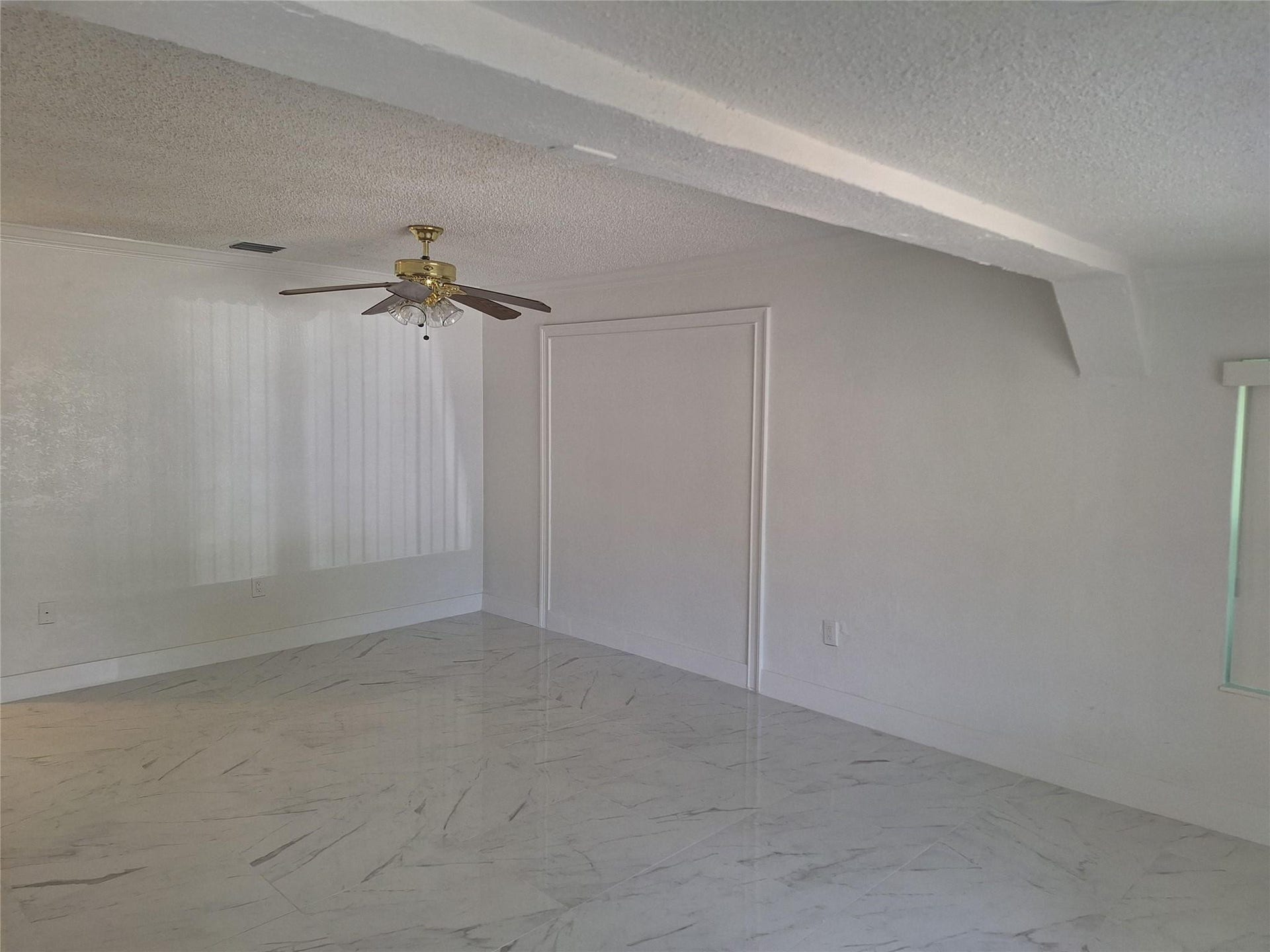 1800 NW 25TH Terrace, Fort Lauderdale, Fort Lauderdale, FL 33311 Photo 3