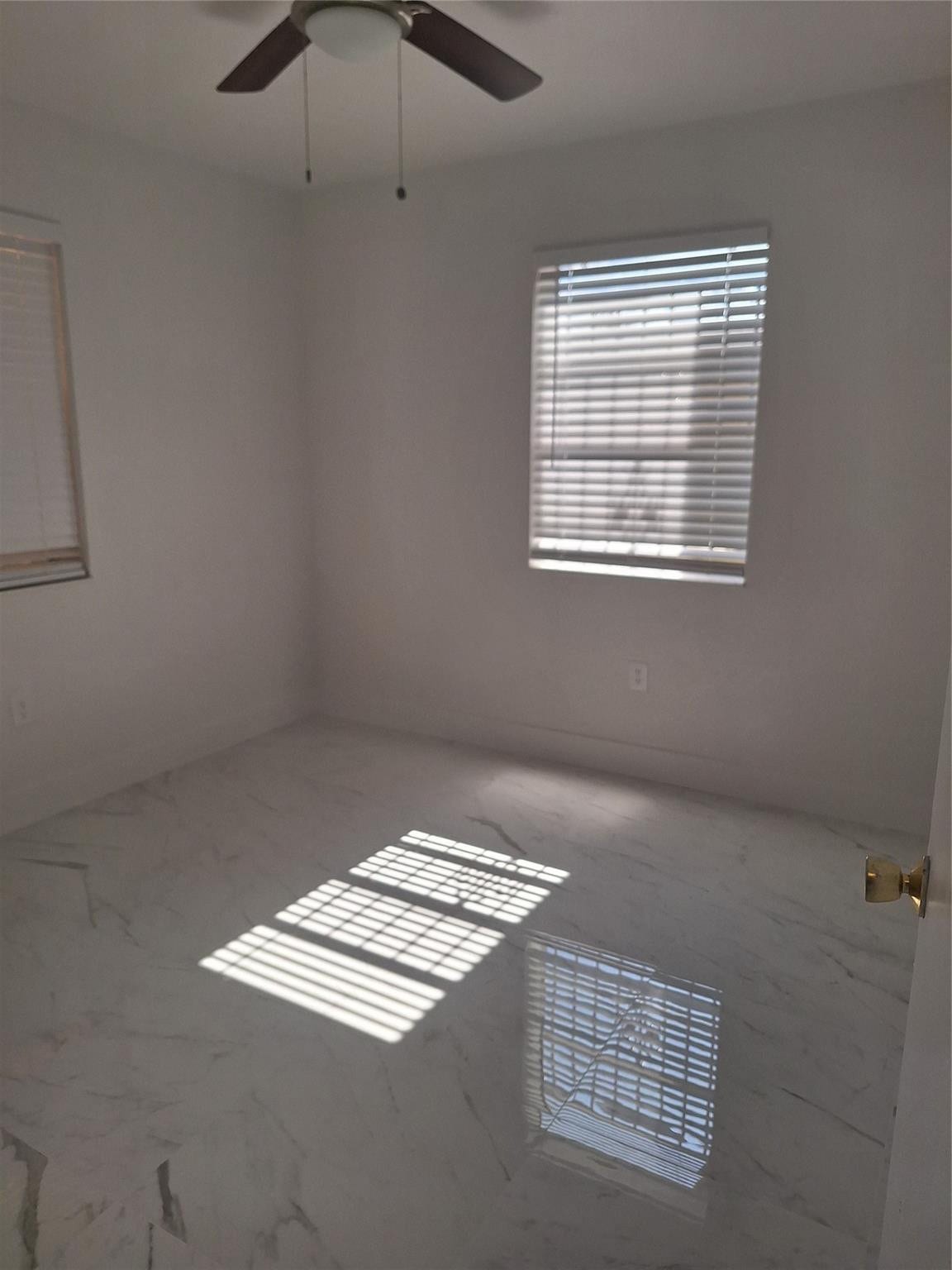 1800 NW 25TH Terrace, Fort Lauderdale, Fort Lauderdale, FL 33311 Photo 8