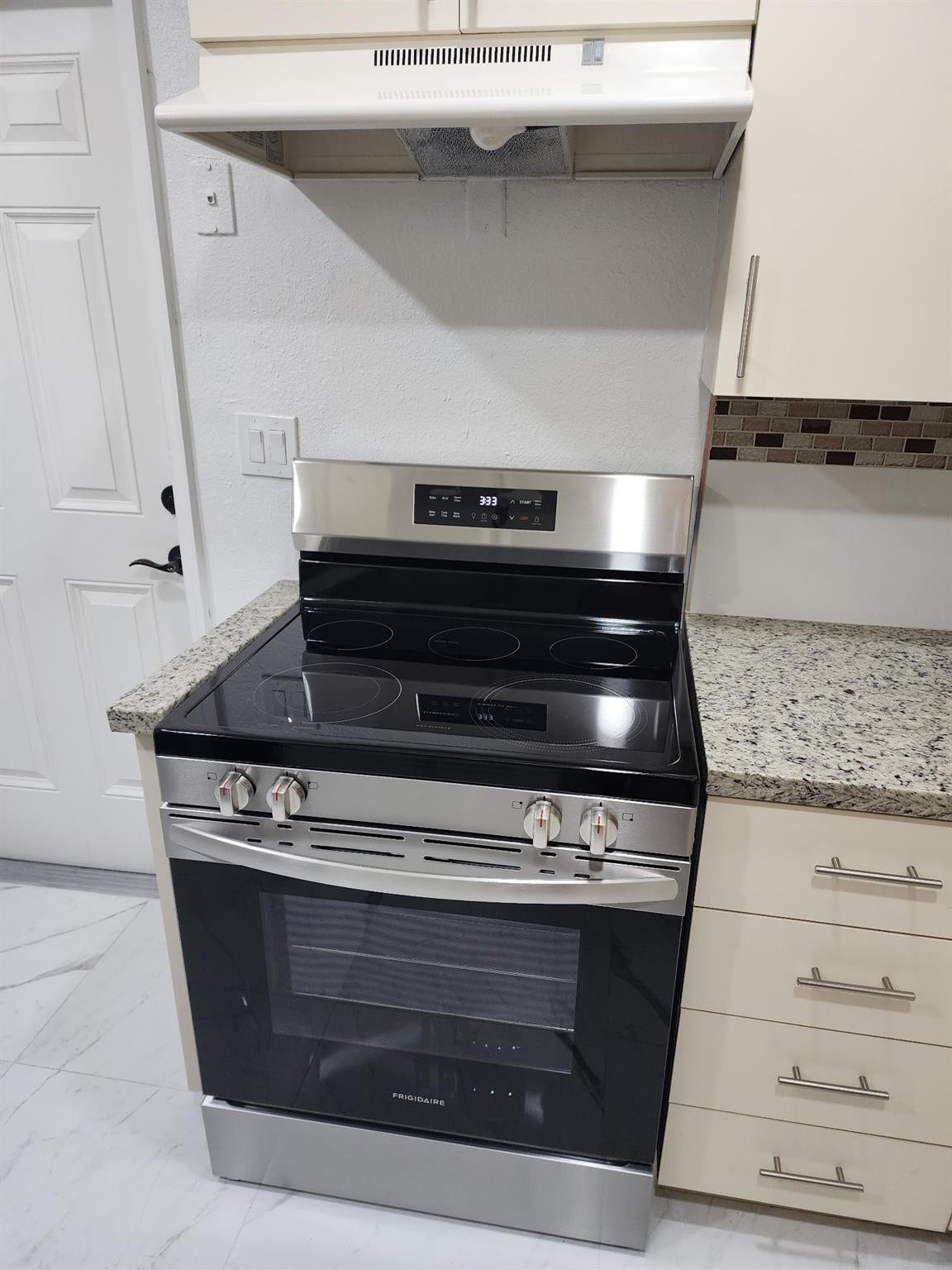 1800 NW 25TH Terrace, Fort Lauderdale, Fort Lauderdale, FL 33311 Photo 6