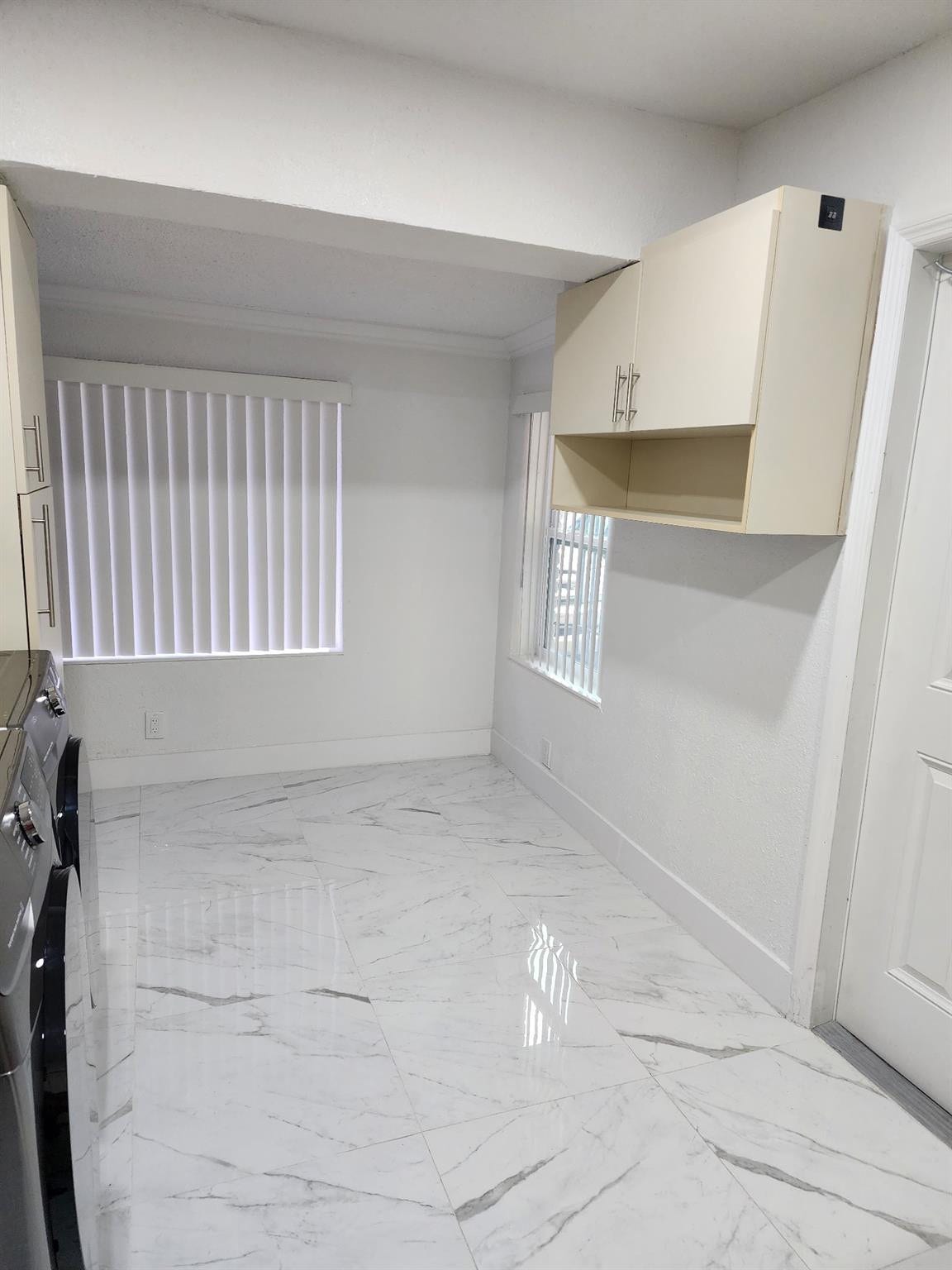 1800 NW 25TH Terrace, Fort Lauderdale, Fort Lauderdale, FL 33311 Photo 4