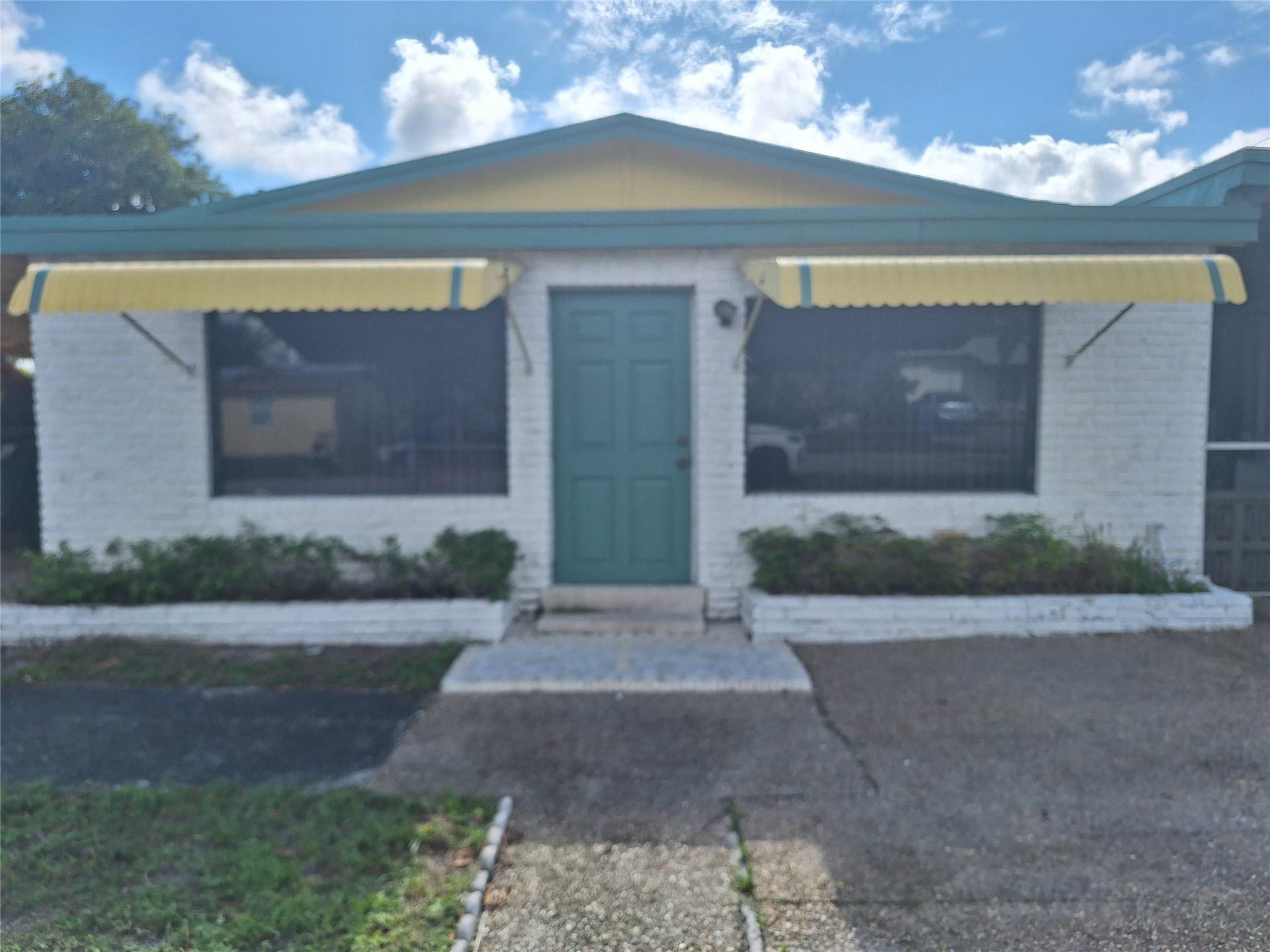 1800 NW 25TH Terrace, Fort Lauderdale, Fort Lauderdale, FL 33311 Photo 1