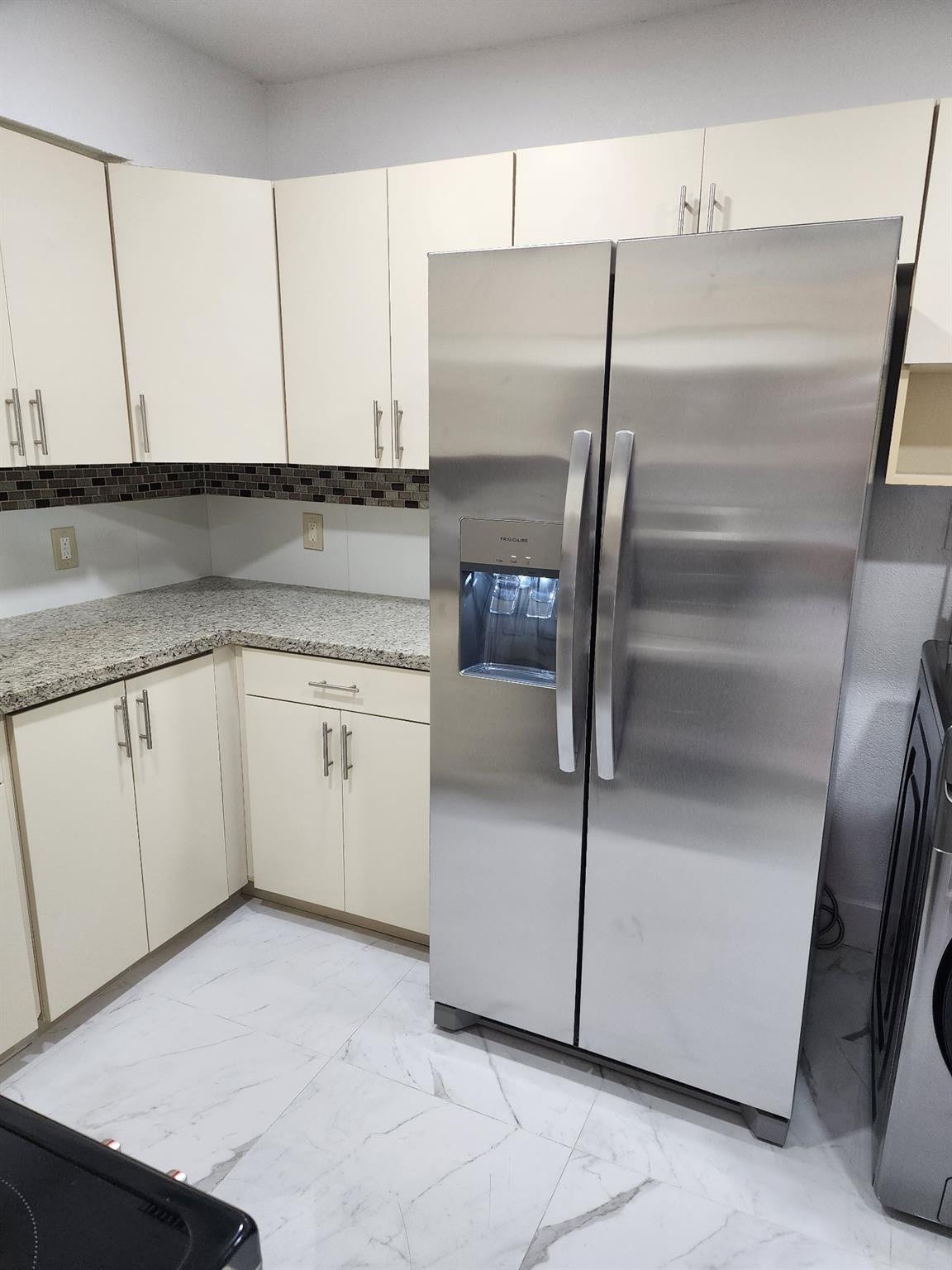 1800 NW 25TH Terrace, Fort Lauderdale, Fort Lauderdale, FL 33311 Photo 5