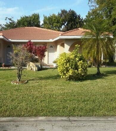 Property photo for 8283 NW 39th Street, Coral Springs, FL