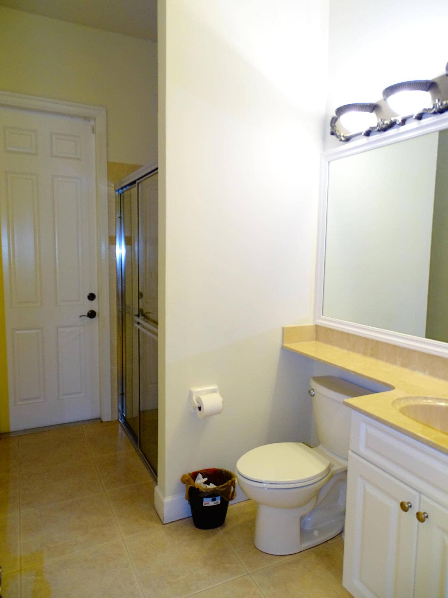 854 SW SAINT TROPEZ Court, Port St Lucie, FL 34986 2026-12-02 19.56.30