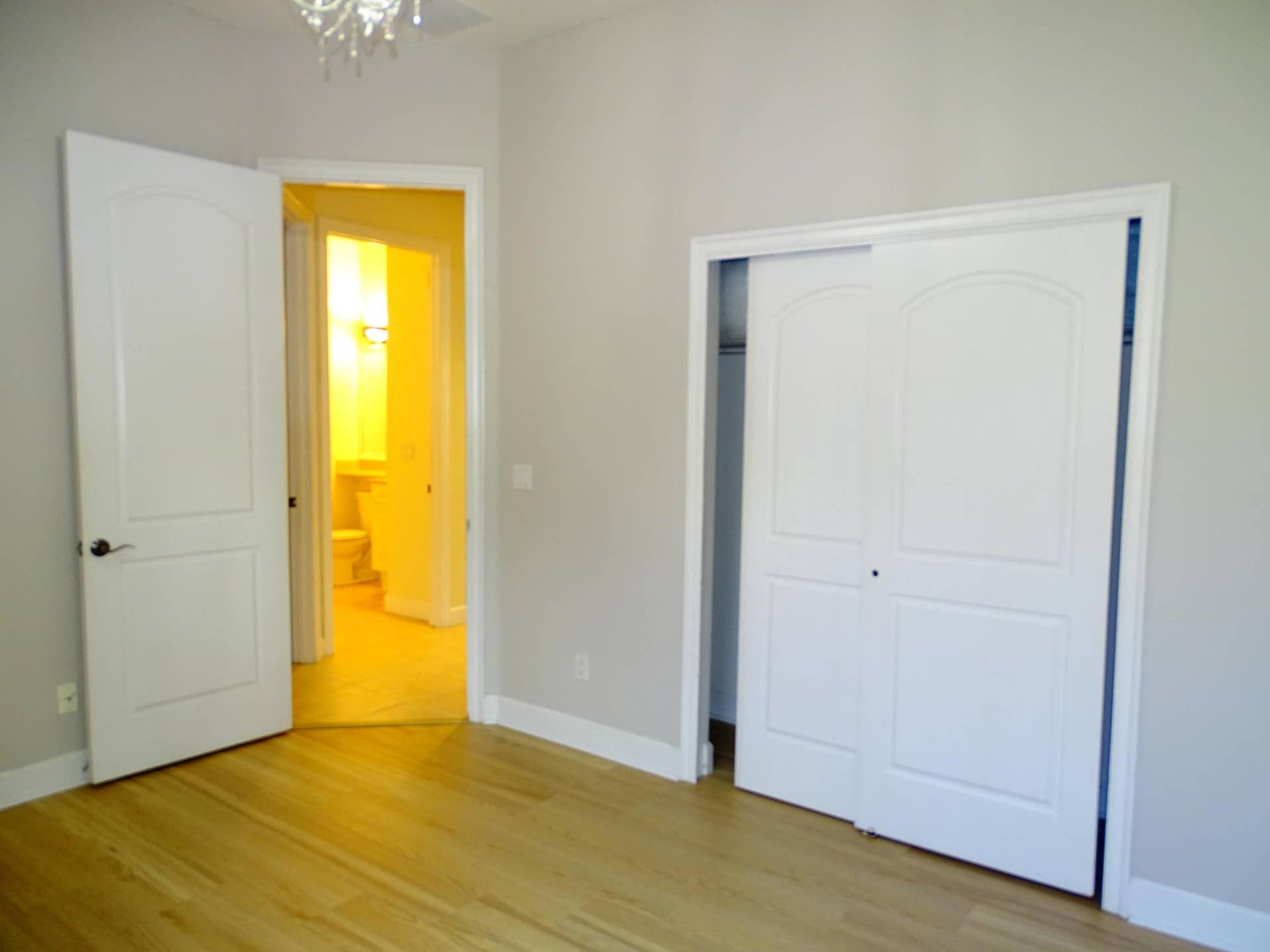 854 SW SAINT TROPEZ Court, Port St Lucie, FL 34986 2026-12-02 19.57.32