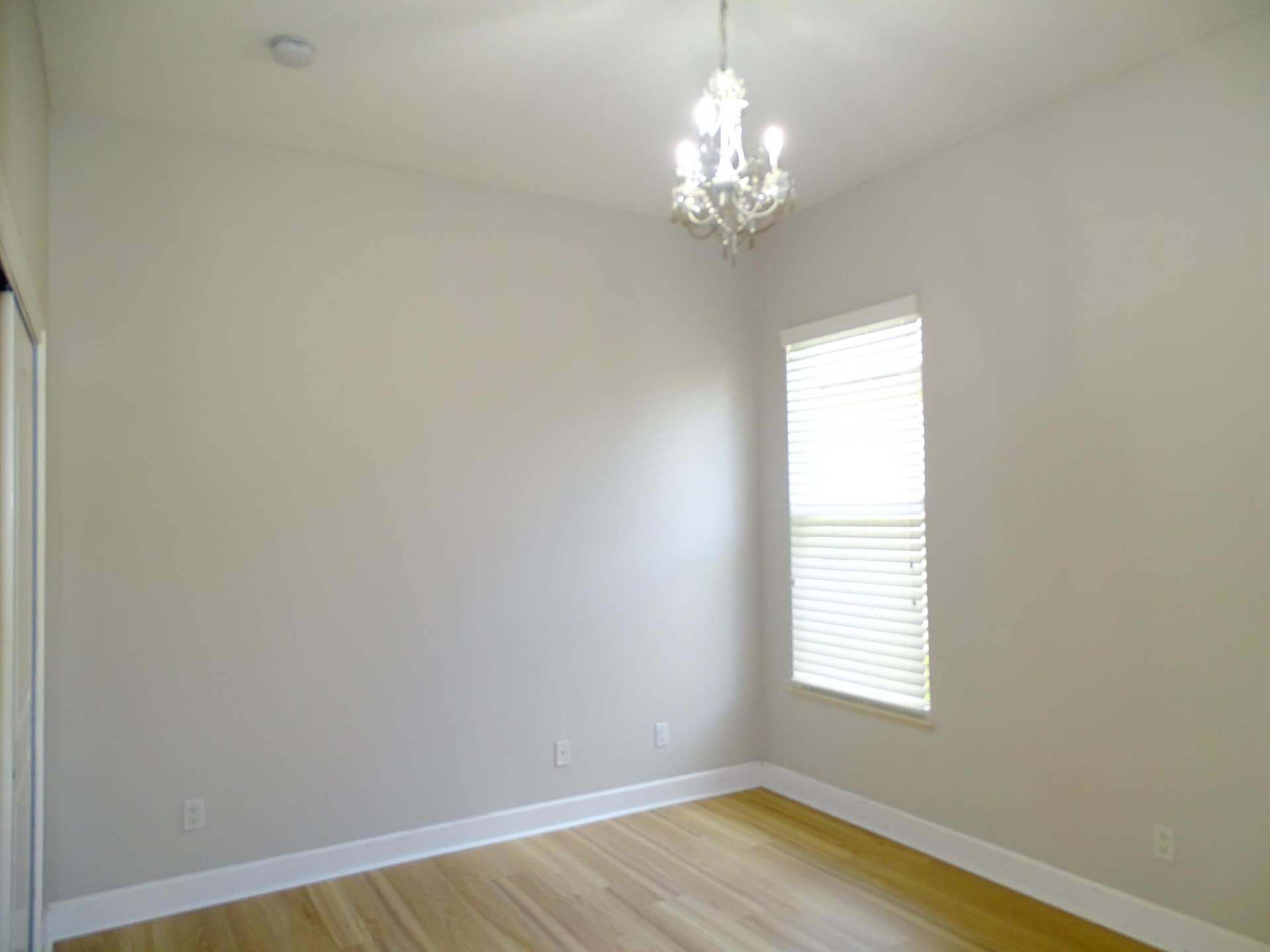 854 SW SAINT TROPEZ Court, Port St Lucie, FL 34986 2026-12-02 19.57.22