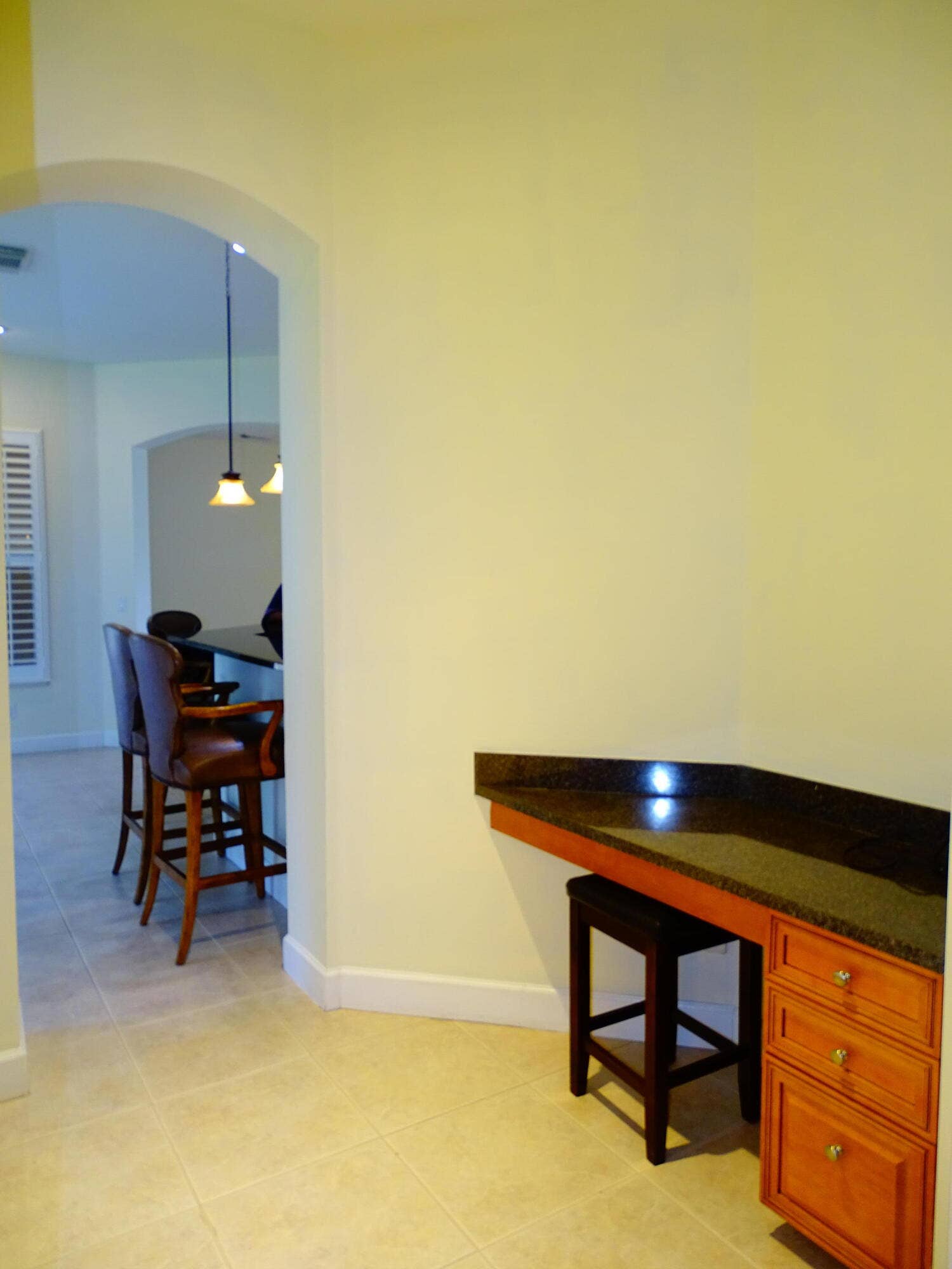 854 SW SAINT TROPEZ Court, Port St Lucie, FL 34986 2026-12-02 19.57.50