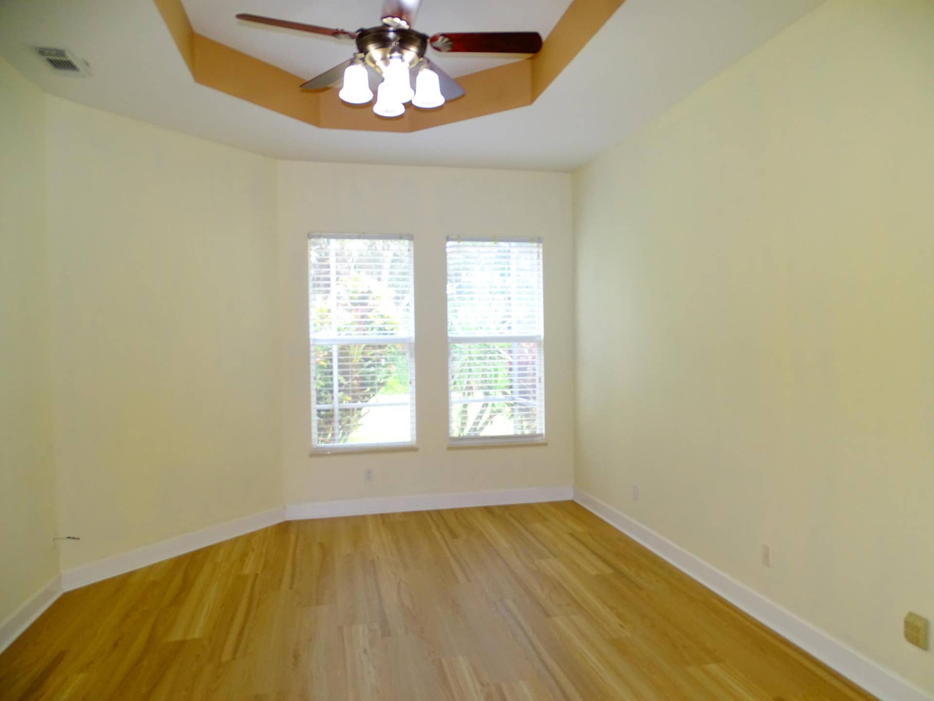854 SW SAINT TROPEZ Court, Port St Lucie, FL 34986 MASTER