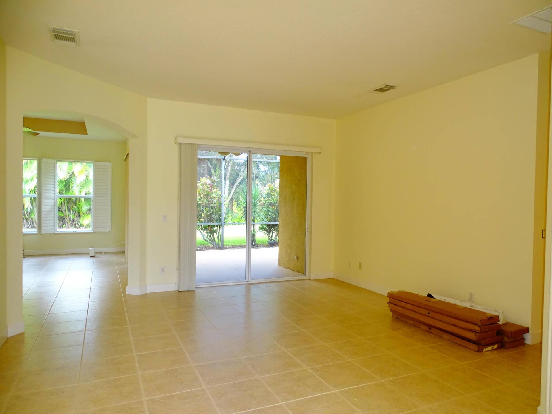 854 SW SAINT TROPEZ Court, Port St Lucie, FL 34986 2026-12-02 19.51.38