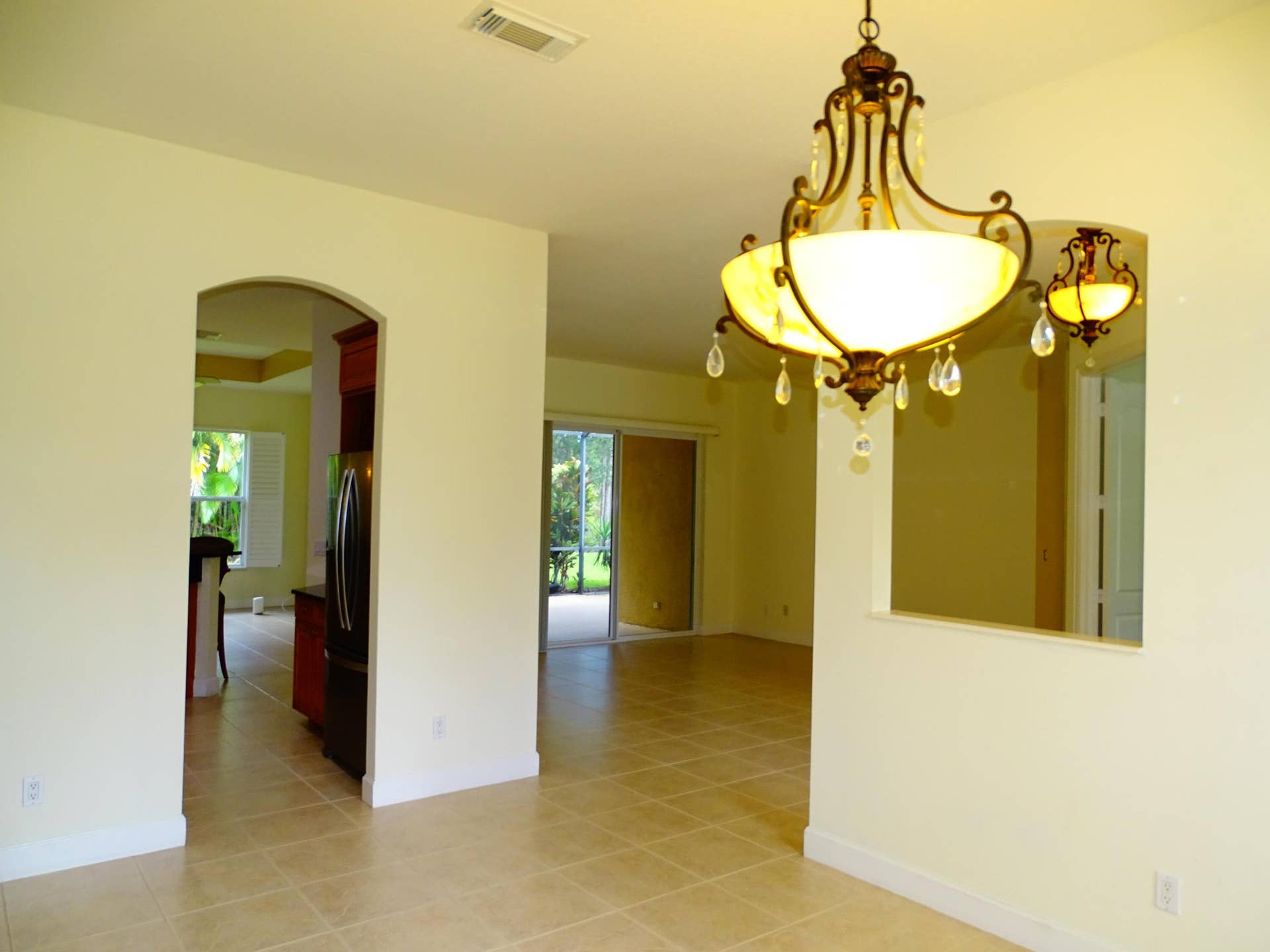 854 SW SAINT TROPEZ Court, Port St Lucie, FL 34986 2026-12-02 19.54.55