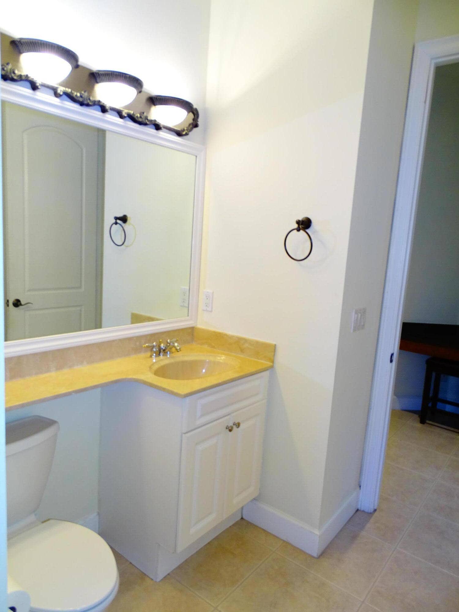 854 SW SAINT TROPEZ Court, Port St Lucie, FL 34986 2026-12-02 19.56.43