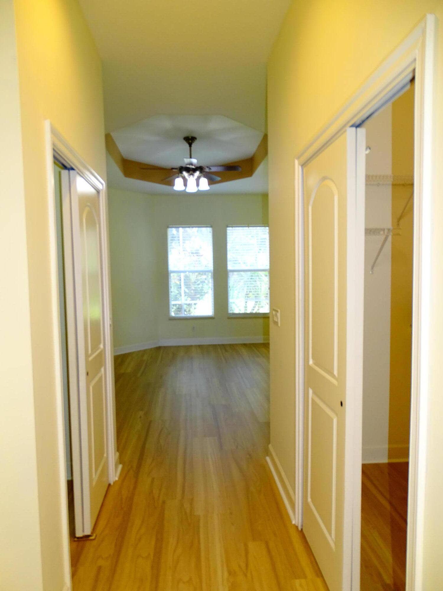 854 SW SAINT TROPEZ Court, Port St Lucie, FL 34986 2026-12-02 19.59.52