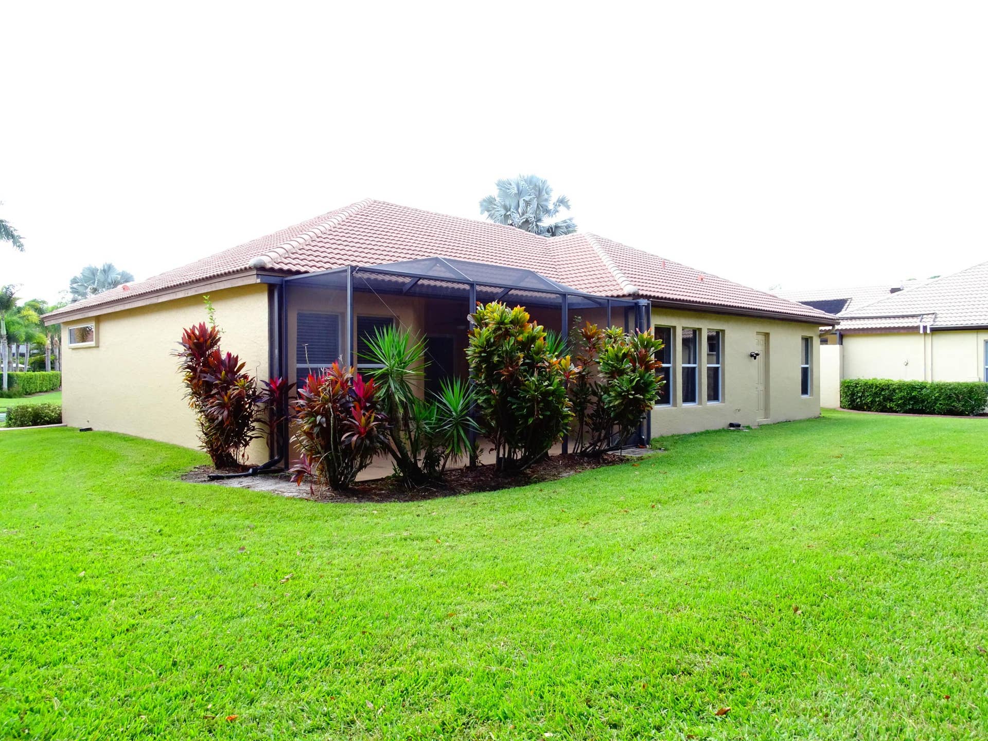 854 SW SAINT TROPEZ Court, Port St Lucie, FL 34986 2026-12-02 20.02.46