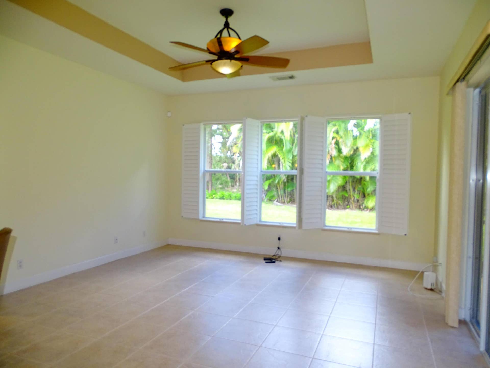 854 SW SAINT TROPEZ Court, Port St Lucie, FL 34986 2026-12-02 19.58.21