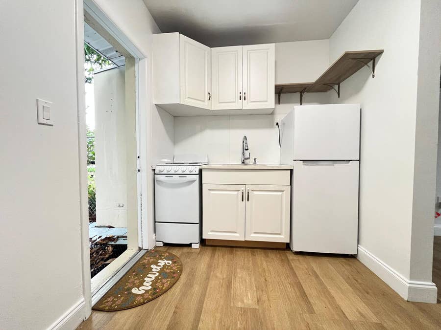 Property photo for 1302 S FEDERAL Highway, #1, Lake Worth Beach, FL