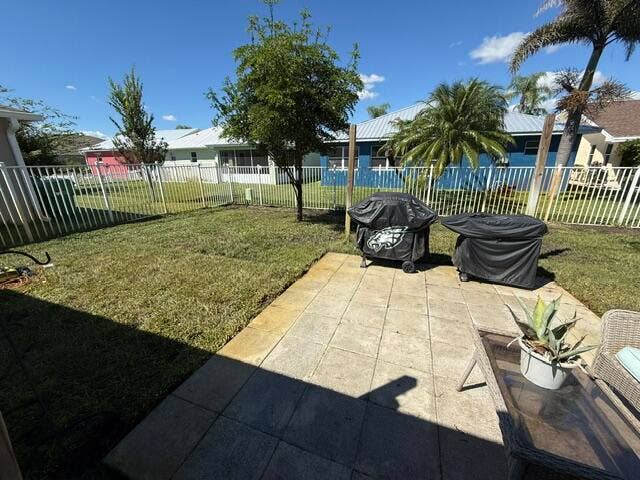 image6