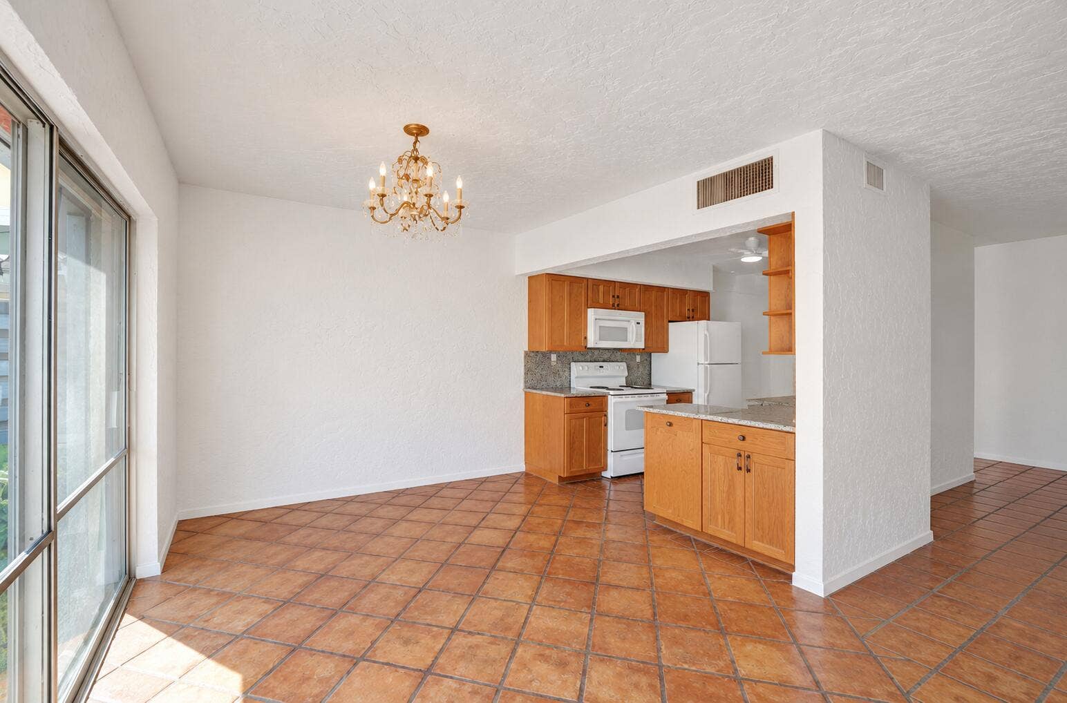 1501 SE 15TH Street, #2-8, Fort Lauderdale, FL 33316 10