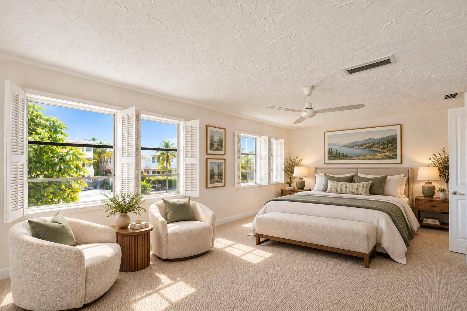 1501 SE 15TH Street, #2-8, Fort Lauderdale, FL 33316 15