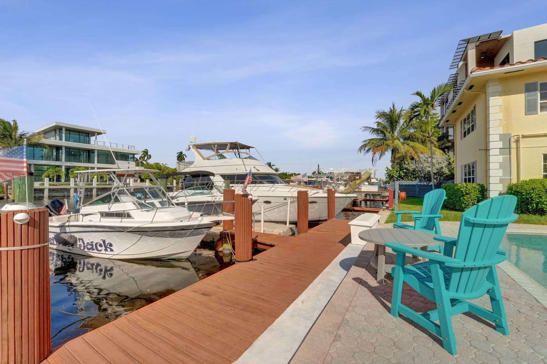 1501 SE 15TH Street, #2-8, Fort Lauderdale, FL 33316 57-web-or-mls-DSC08207