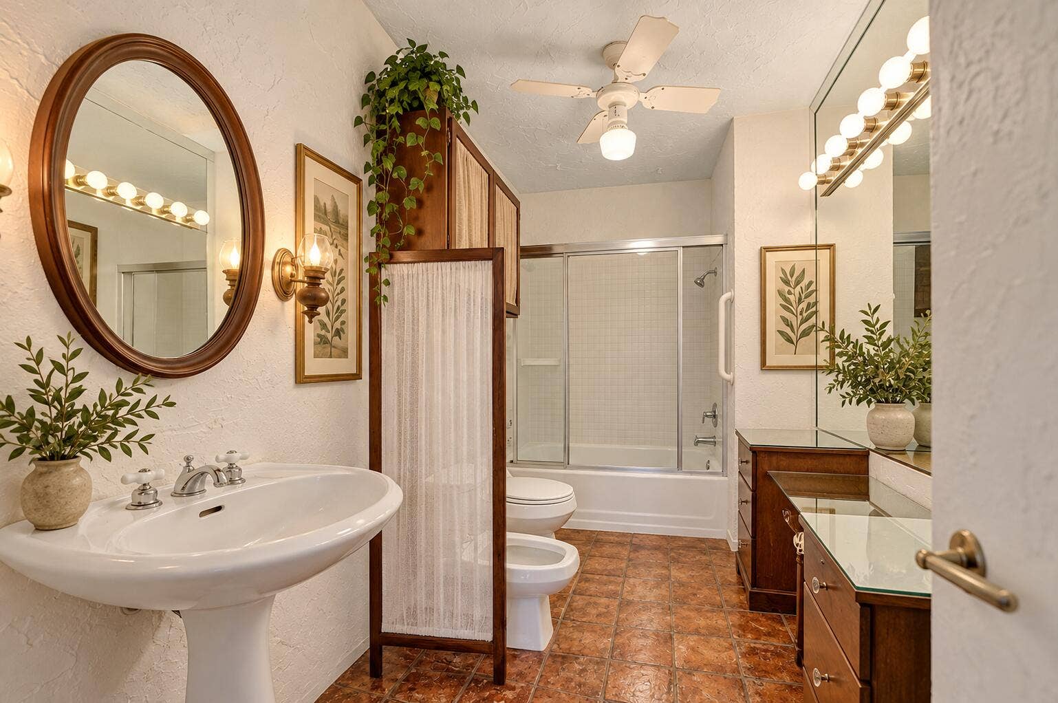 1501 SE 15TH Street, #2-8, Fort Lauderdale, FL 33316 18