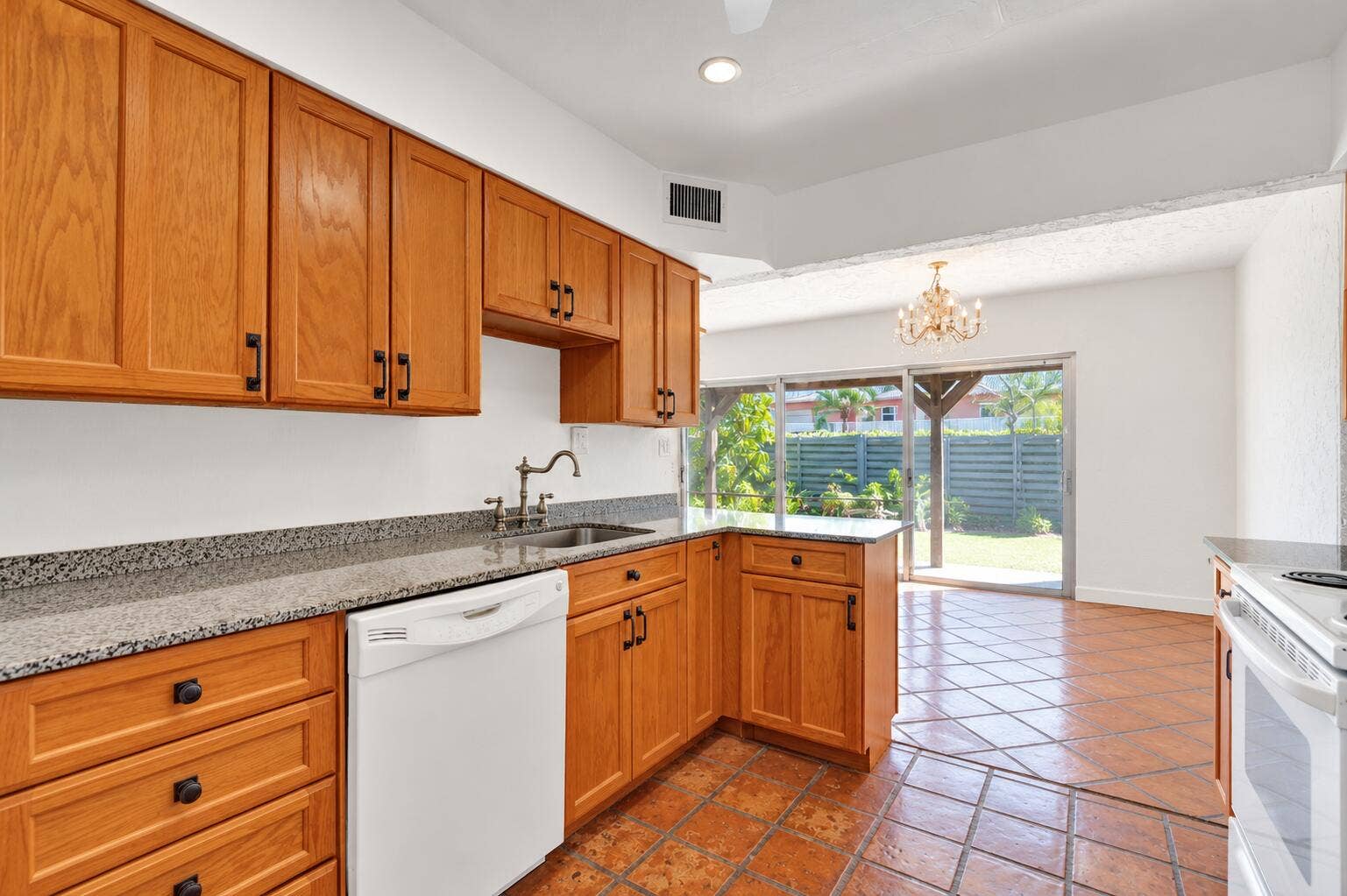 1501 SE 15TH Street, #2-8, Fort Lauderdale, FL 33316 14
