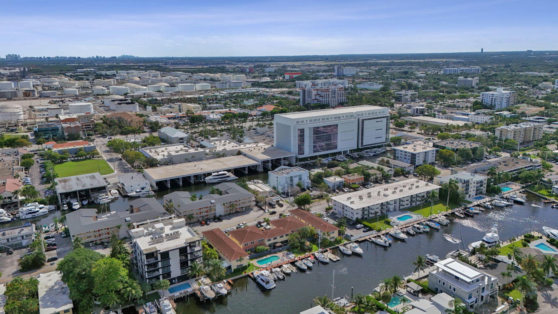 1501 SE 15TH Street, #2-8, Fort Lauderdale, FL 33316 11-web-or-mls-DJI_20261006153050_0582_D