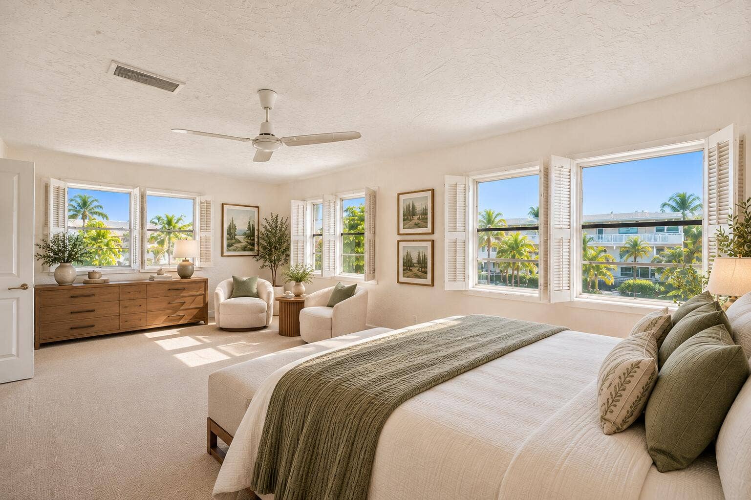 1501 SE 15TH Street, #2-8, Fort Lauderdale, FL 33316 9c725e84-ebaf-463a-b566-f4bd56e1d399