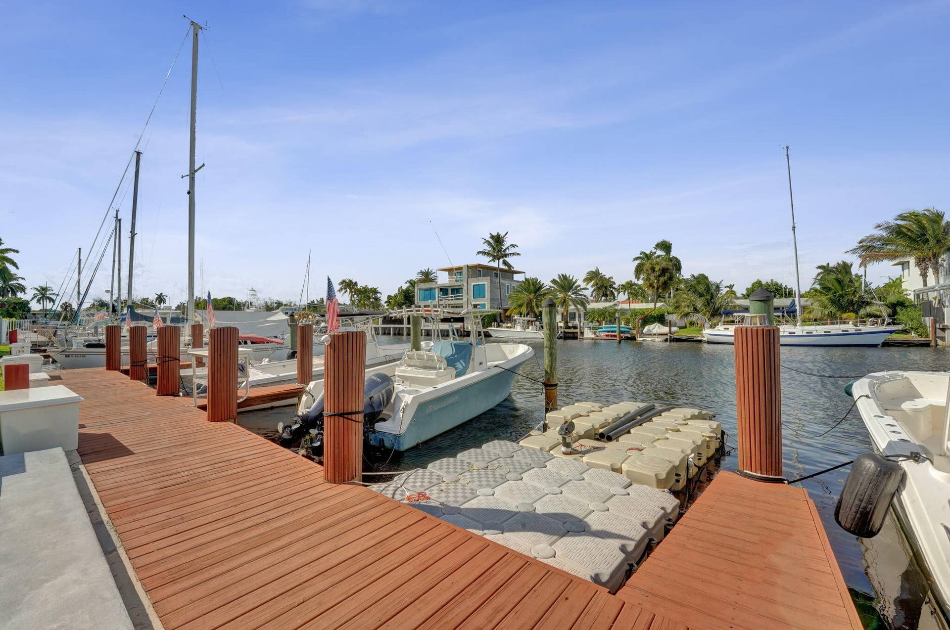 1501 SE 15TH Street, #2-8, Fort Lauderdale, FL 33316 56-web-or-mls-DSC08204